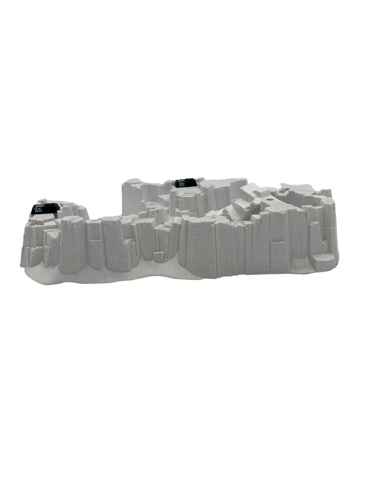 Imperial Attack Base sold
