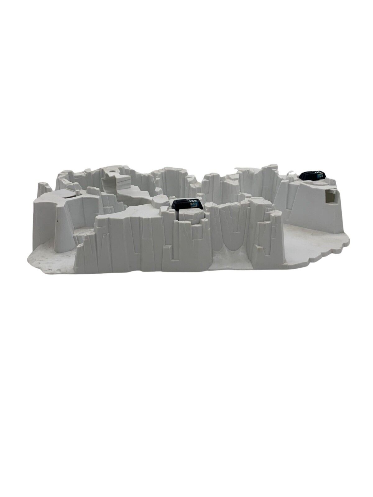 Imperial Attack Base sold