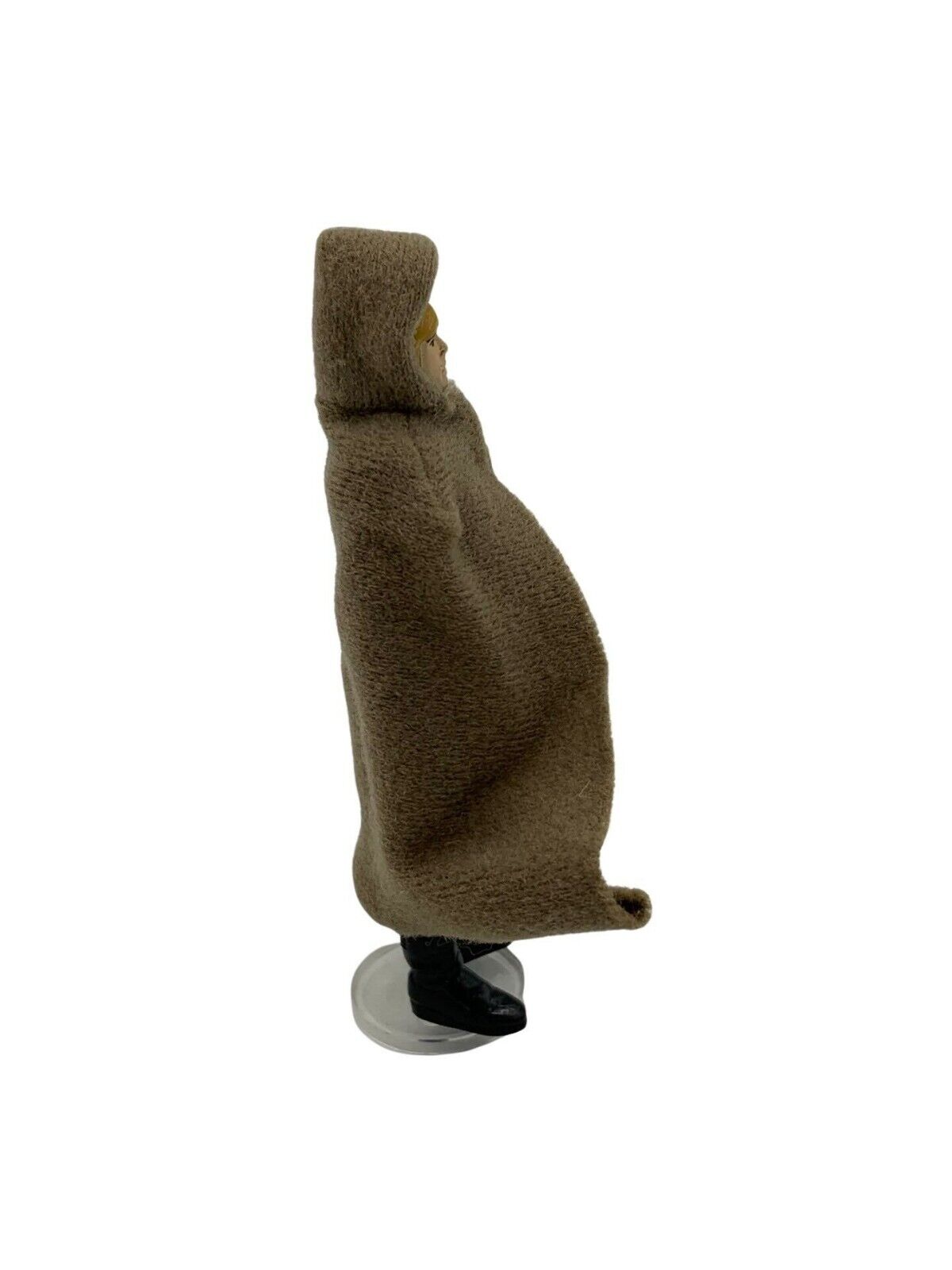 Luke Skywalker (Jedi Knight Outfit) sold