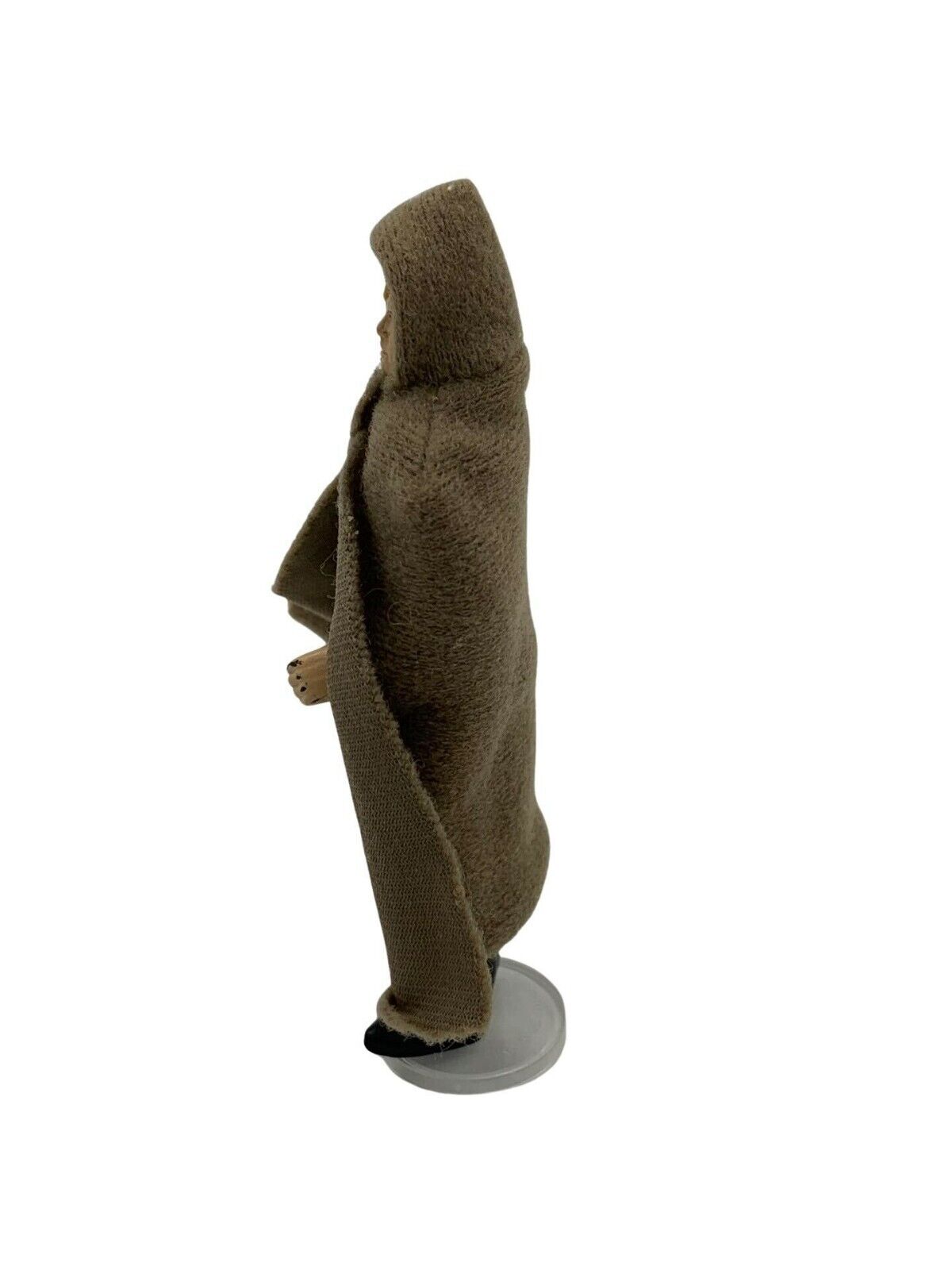 Luke Skywalker (Jedi Knight Outfit) sold