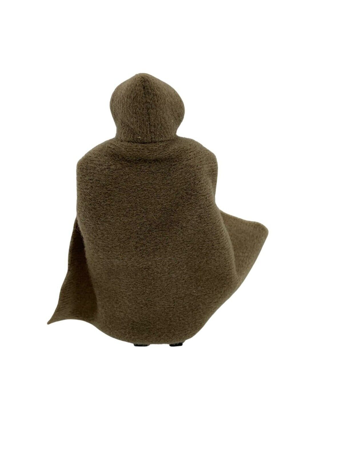 Luke Skywalker (Jedi Knight Outfit) sold