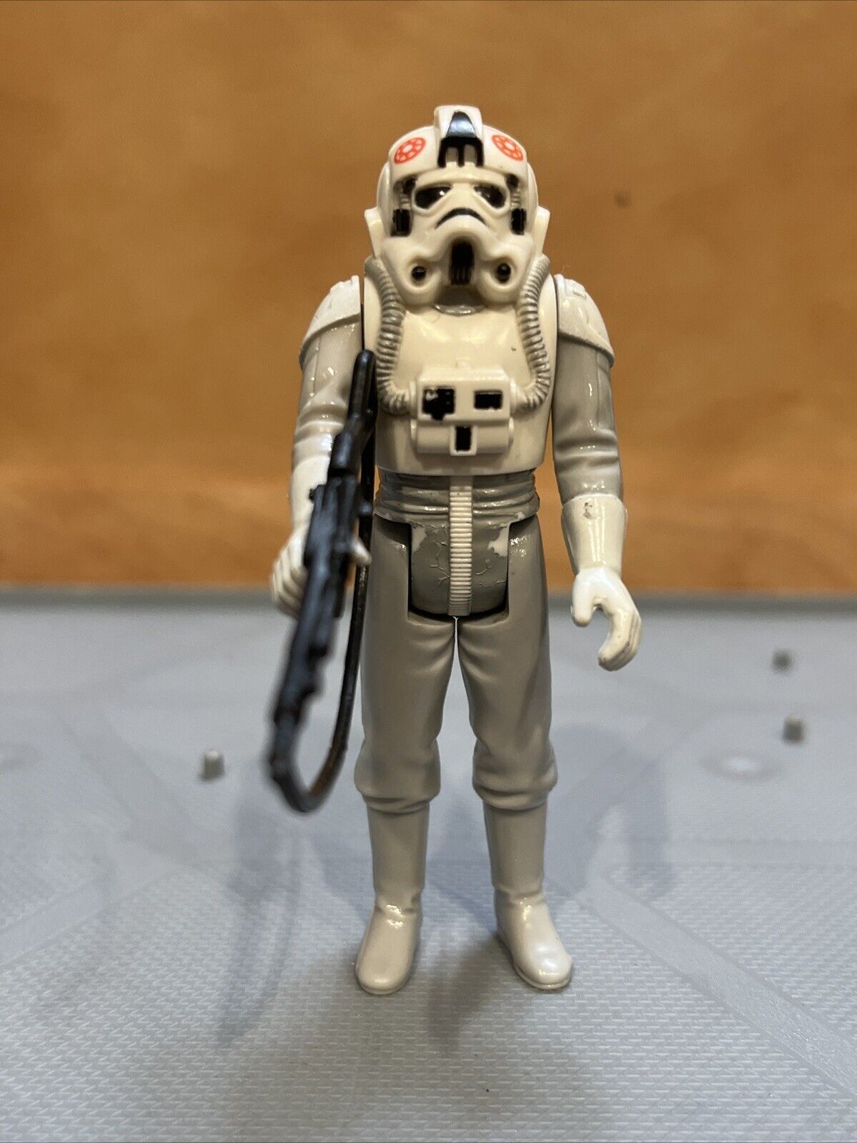 AT-AT Driver sold