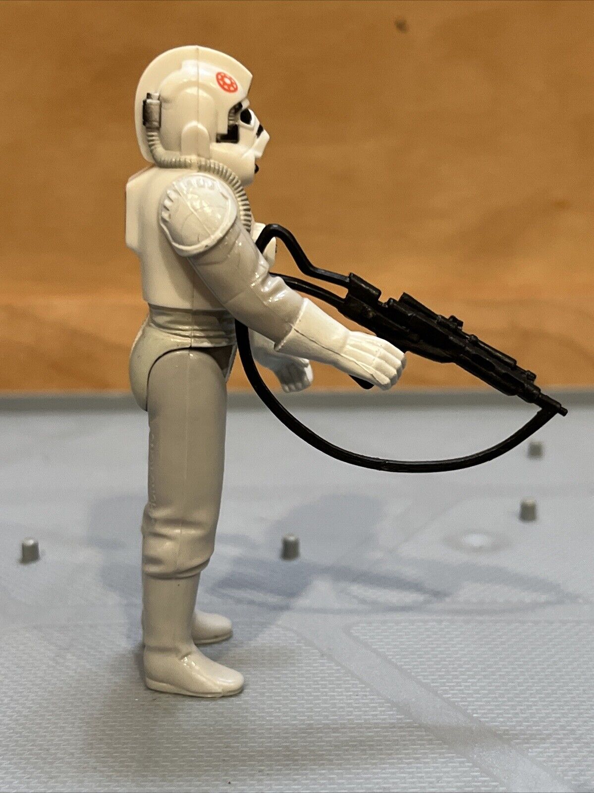 AT-AT Driver sold