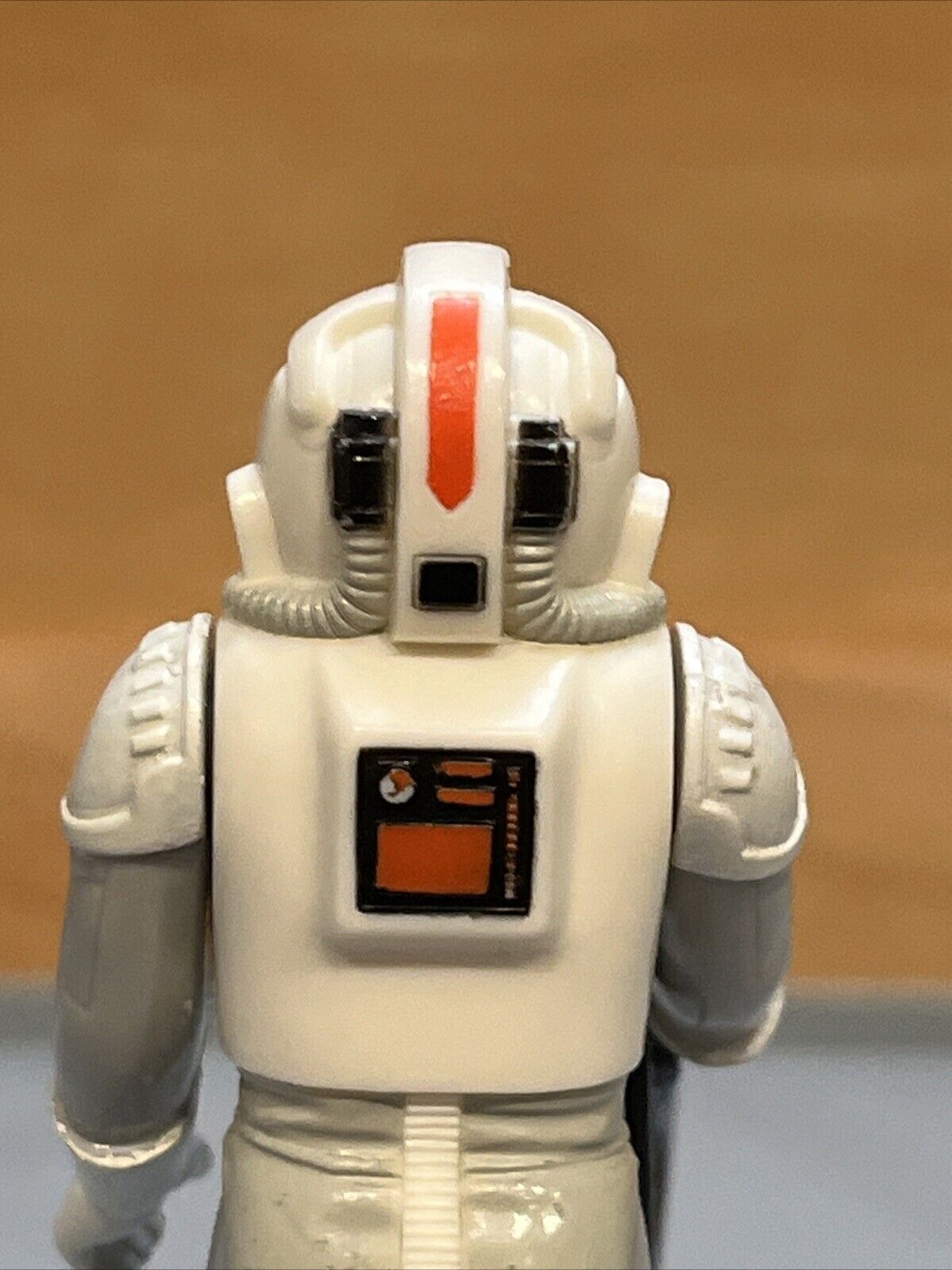 AT-AT Driver sold