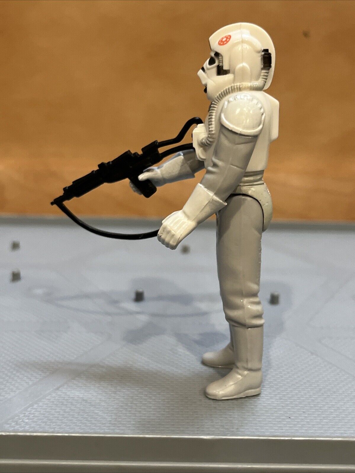 AT-AT Driver sold