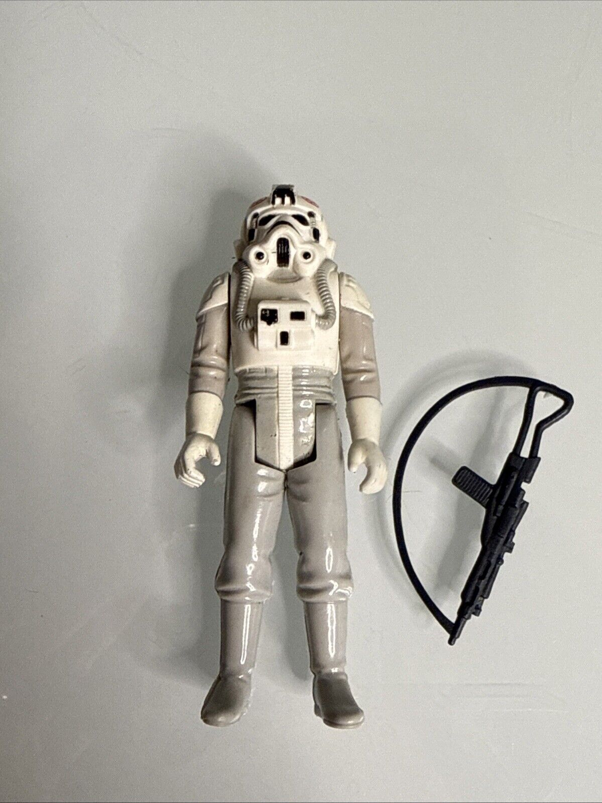 AT-AT Driver sold