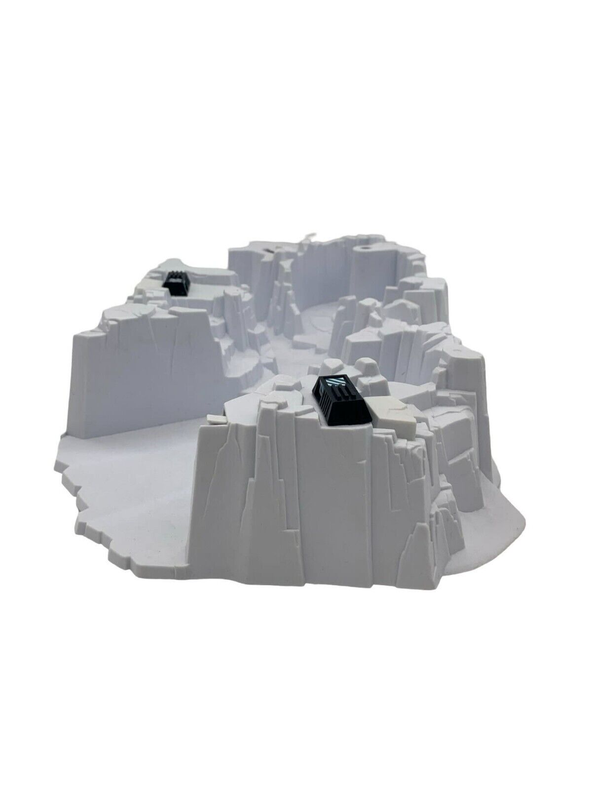 Imperial Attack Base sold