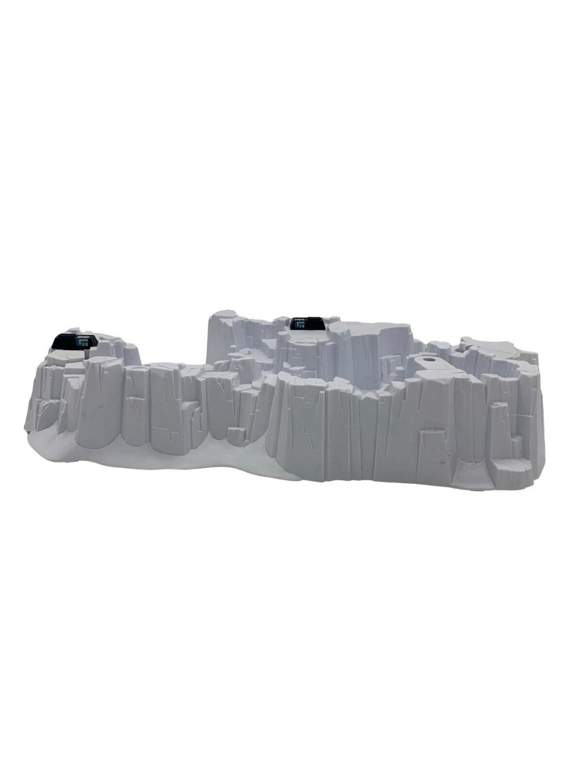 Imperial Attack Base sold