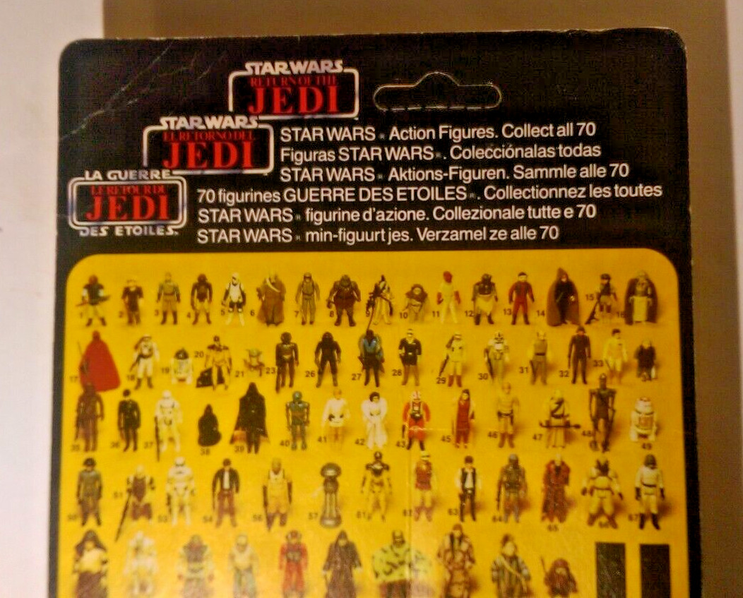 AT-AT Driver sold