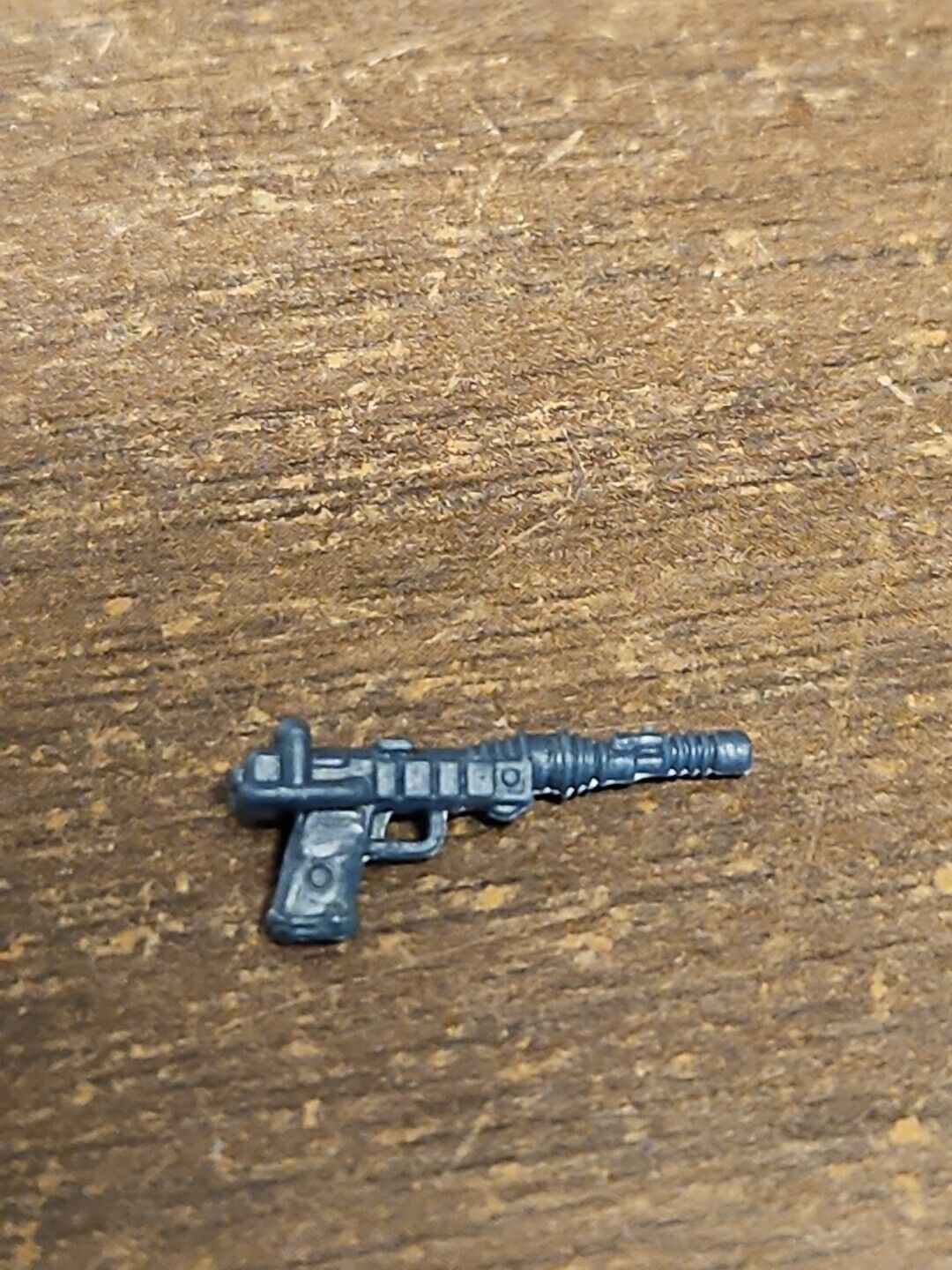 AT-ST Driver sold