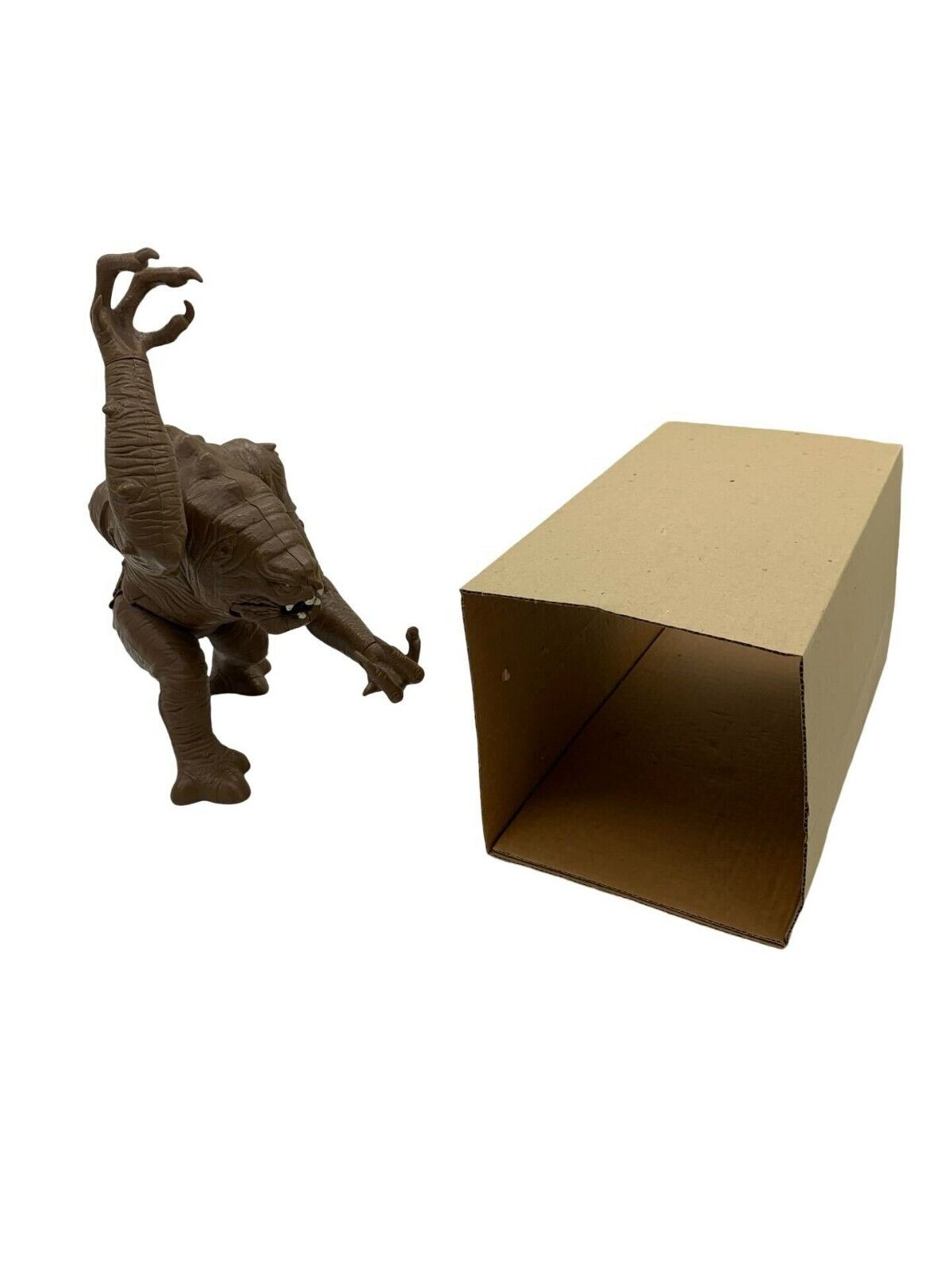 Rancor Monster sold