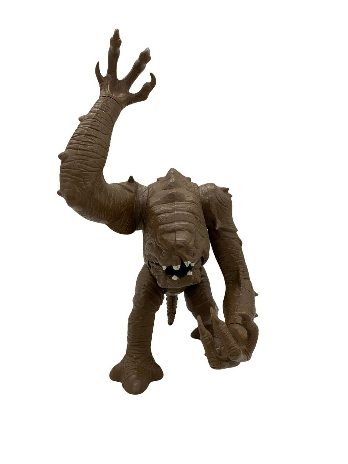 Rancor Monster sold