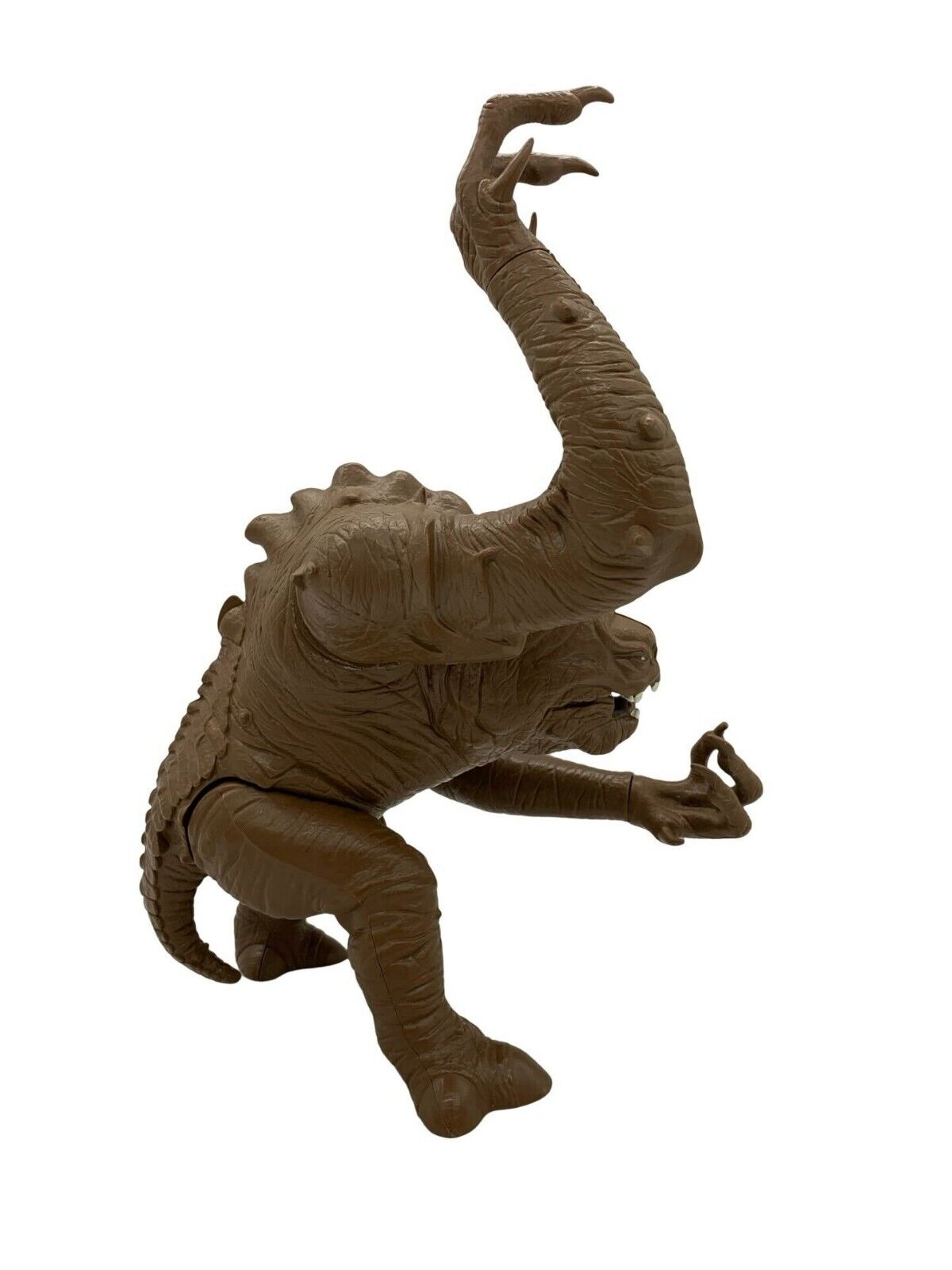 Rancor Monster sold