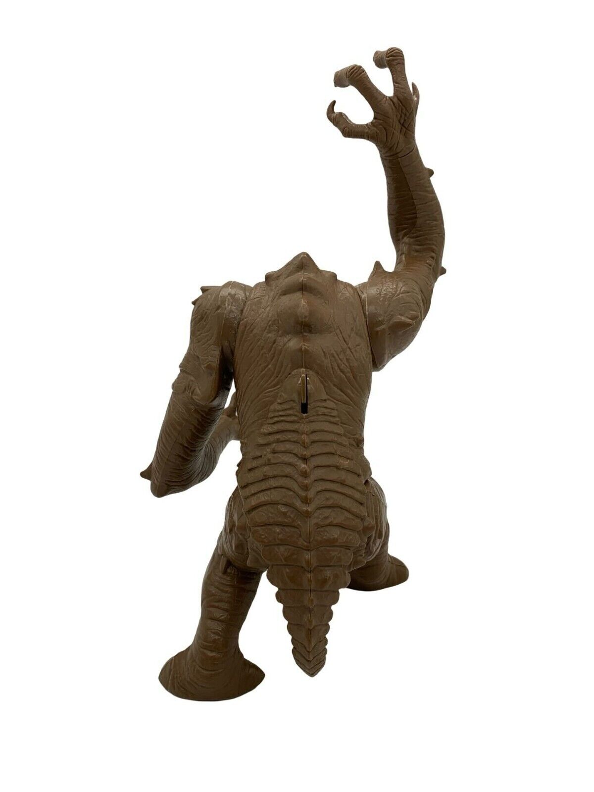 Rancor Monster sold