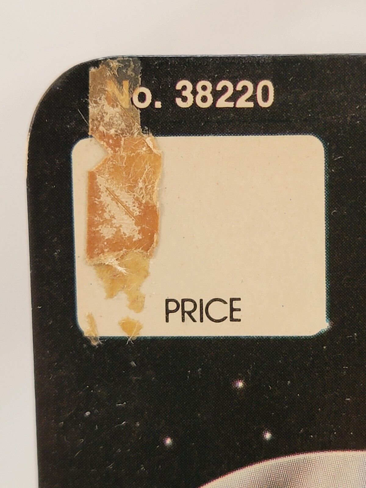 C-3PO (See-Threepio) sold