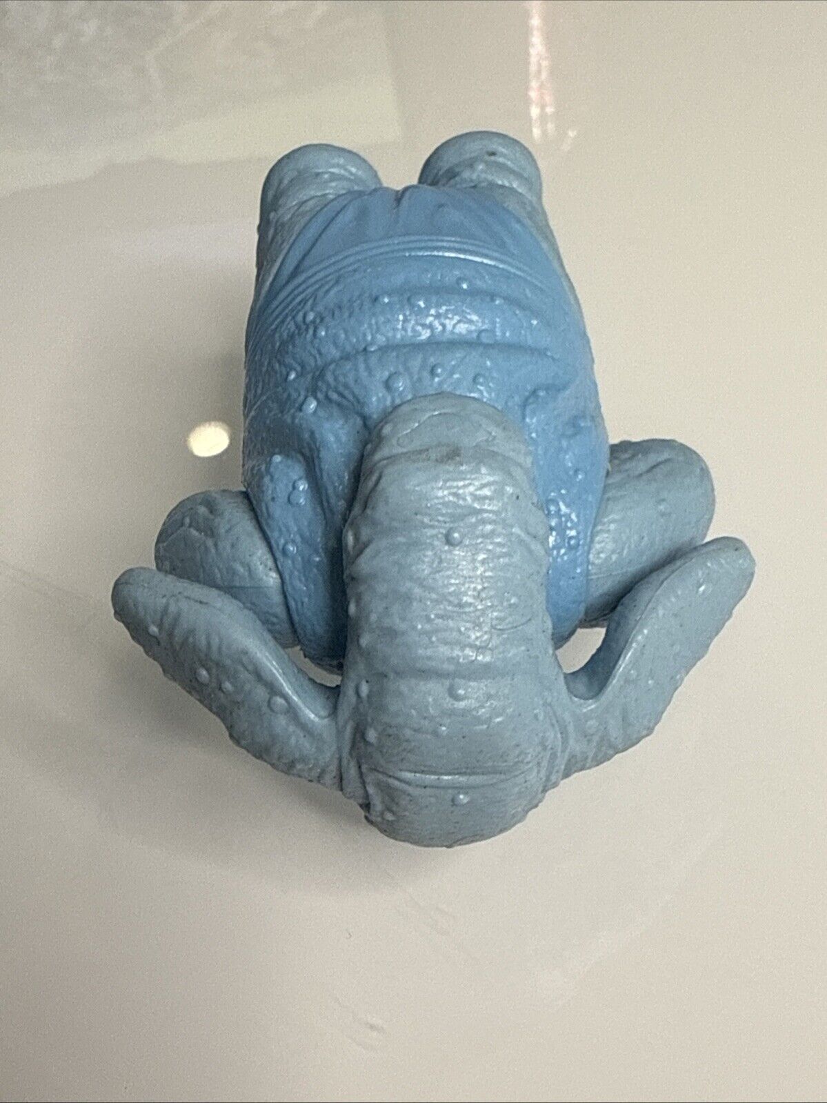 Max Rebo sold
