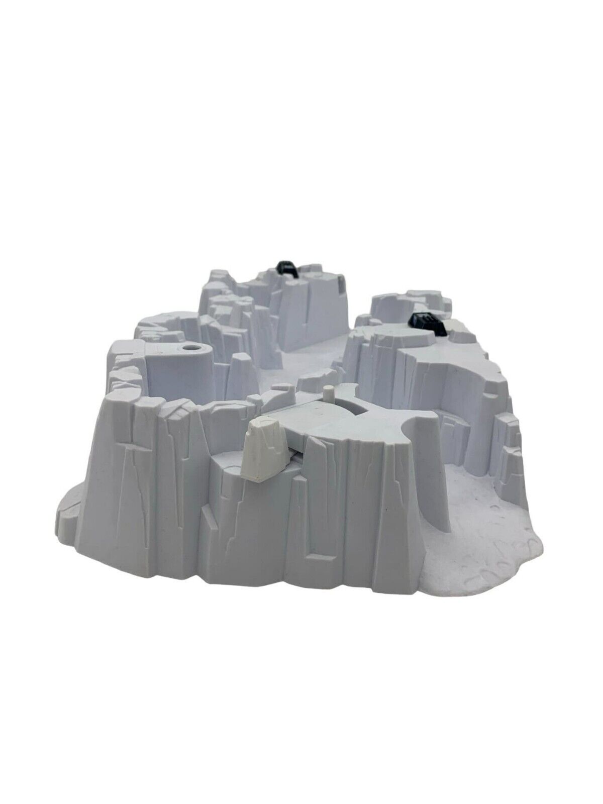 Imperial Attack Base sold