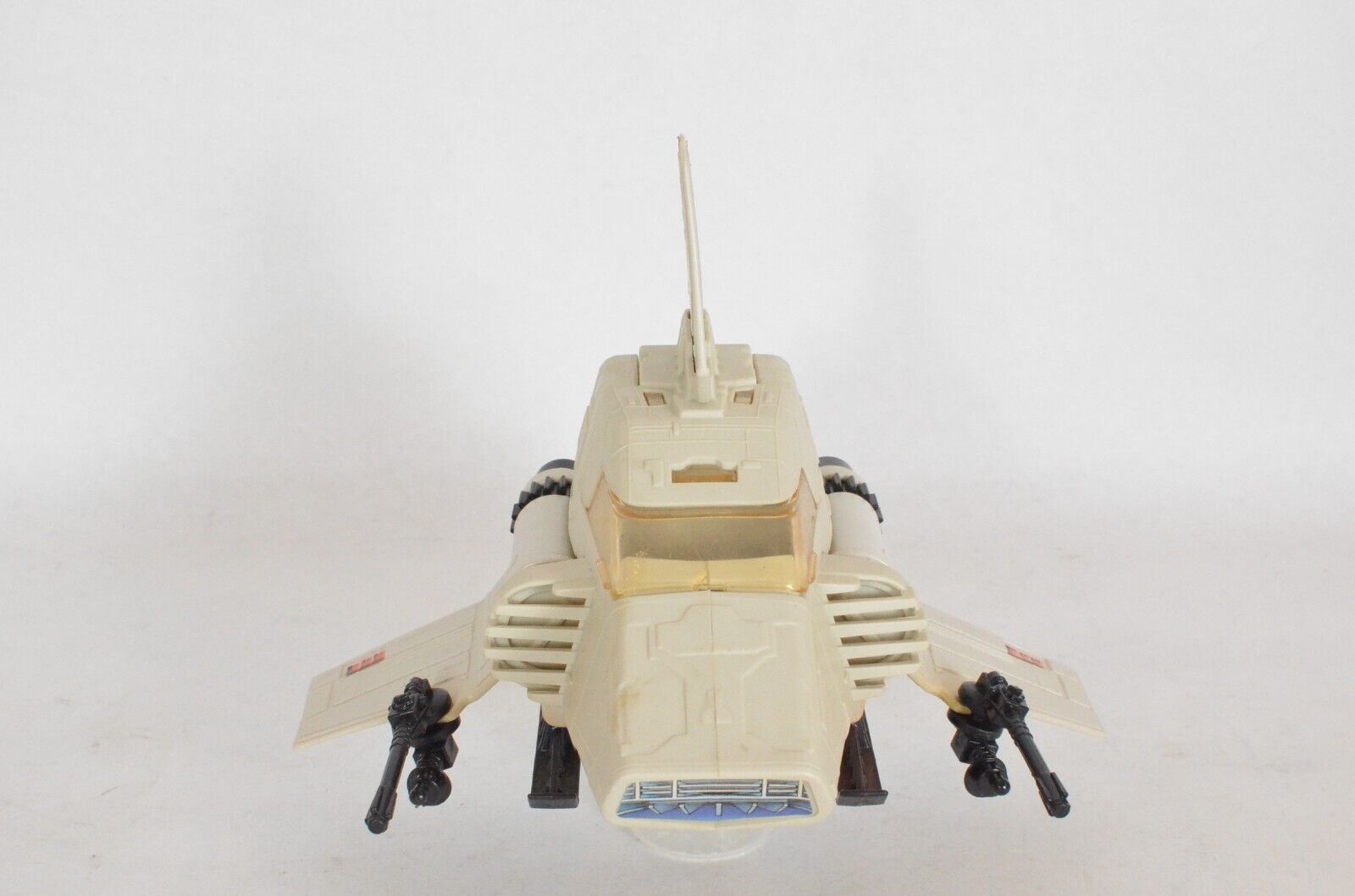ISP-6 (Imperial Shuttle Pod) sold