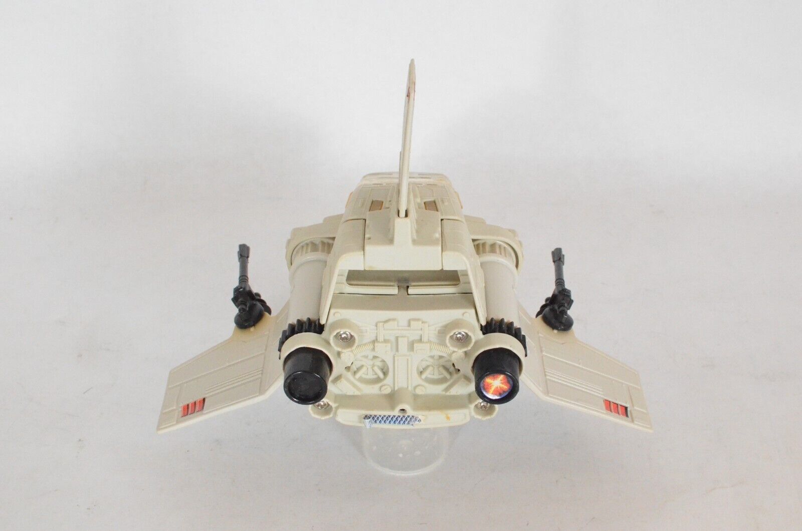 ISP-6 (Imperial Shuttle Pod) sold