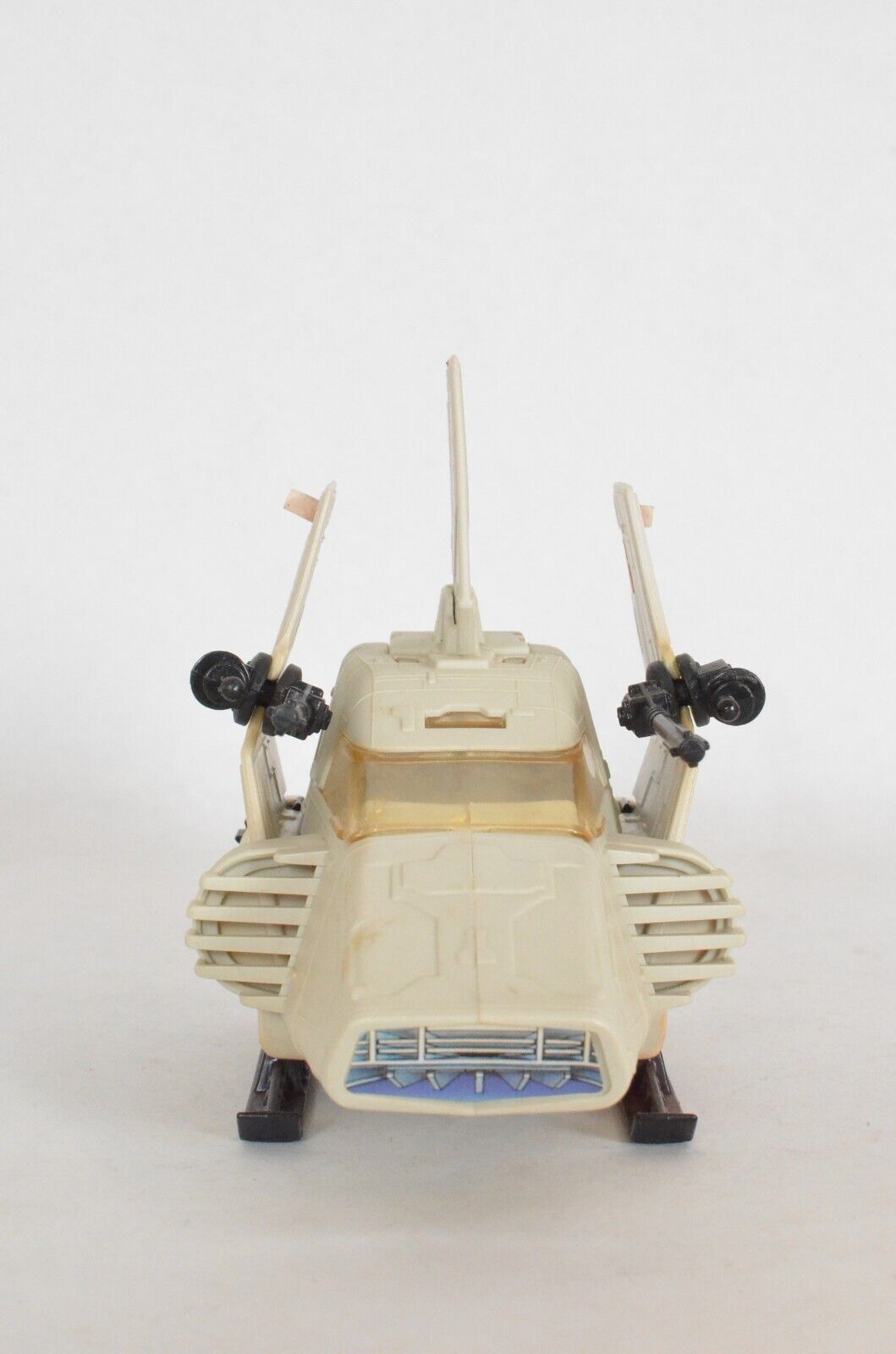 ISP-6 (Imperial Shuttle Pod) sold