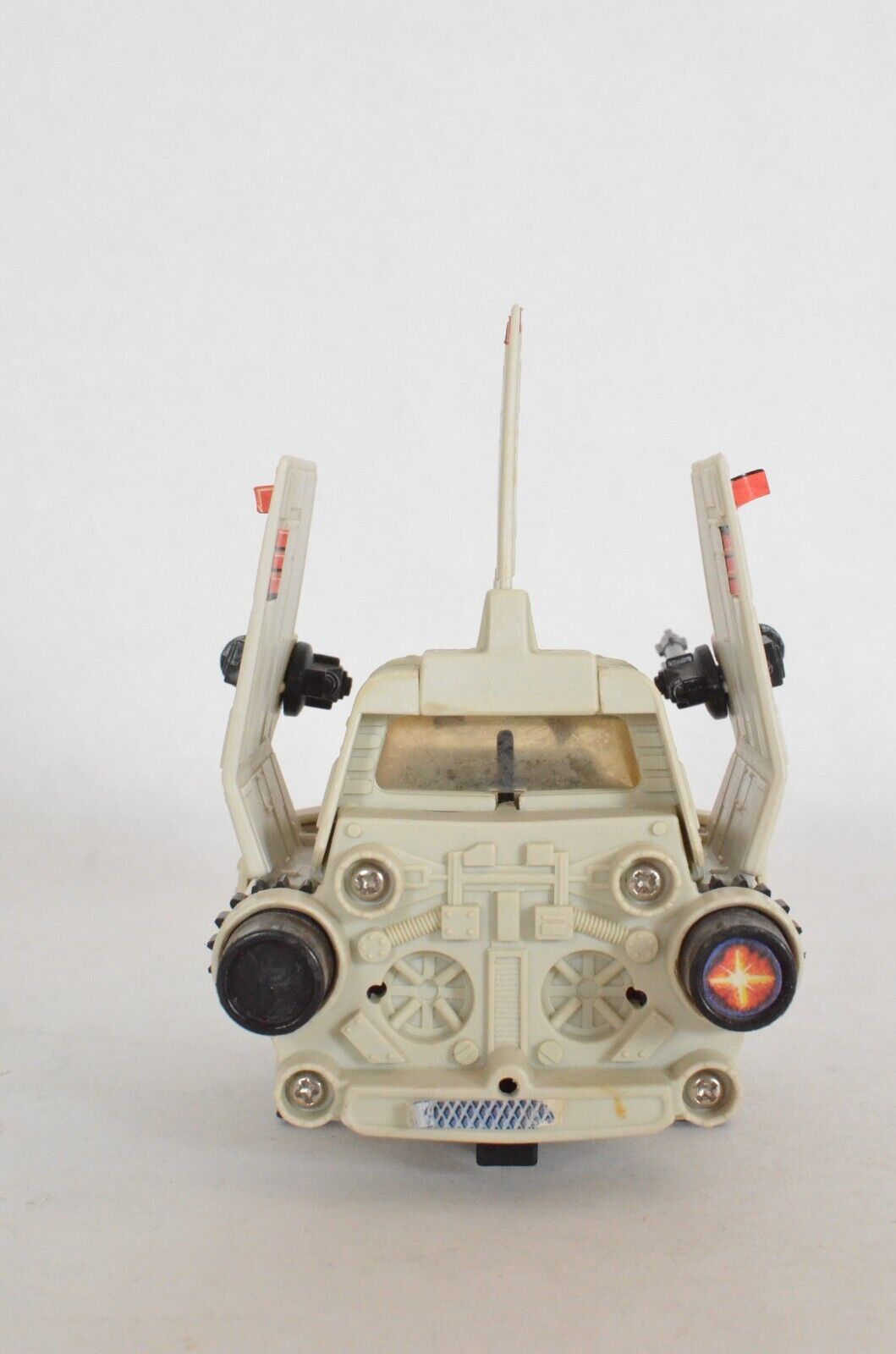ISP-6 (Imperial Shuttle Pod) sold
