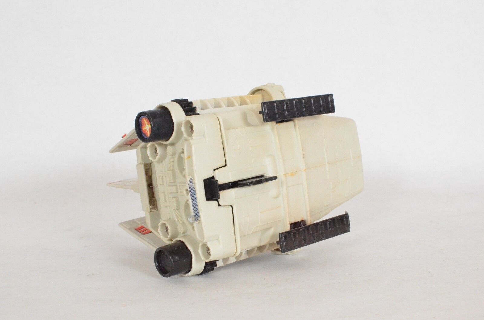 ISP-6 (Imperial Shuttle Pod) sold