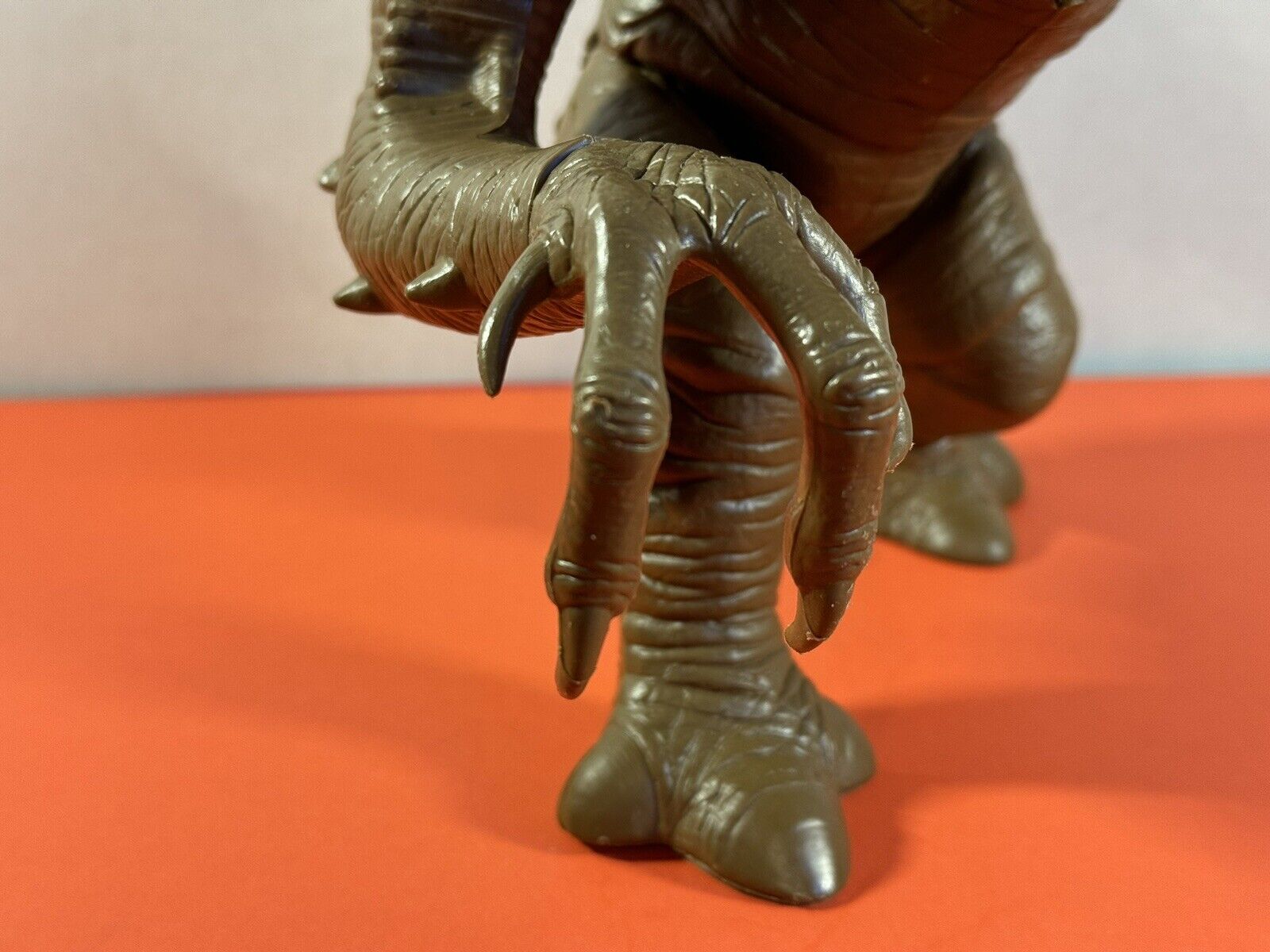 Rancor Monster sold