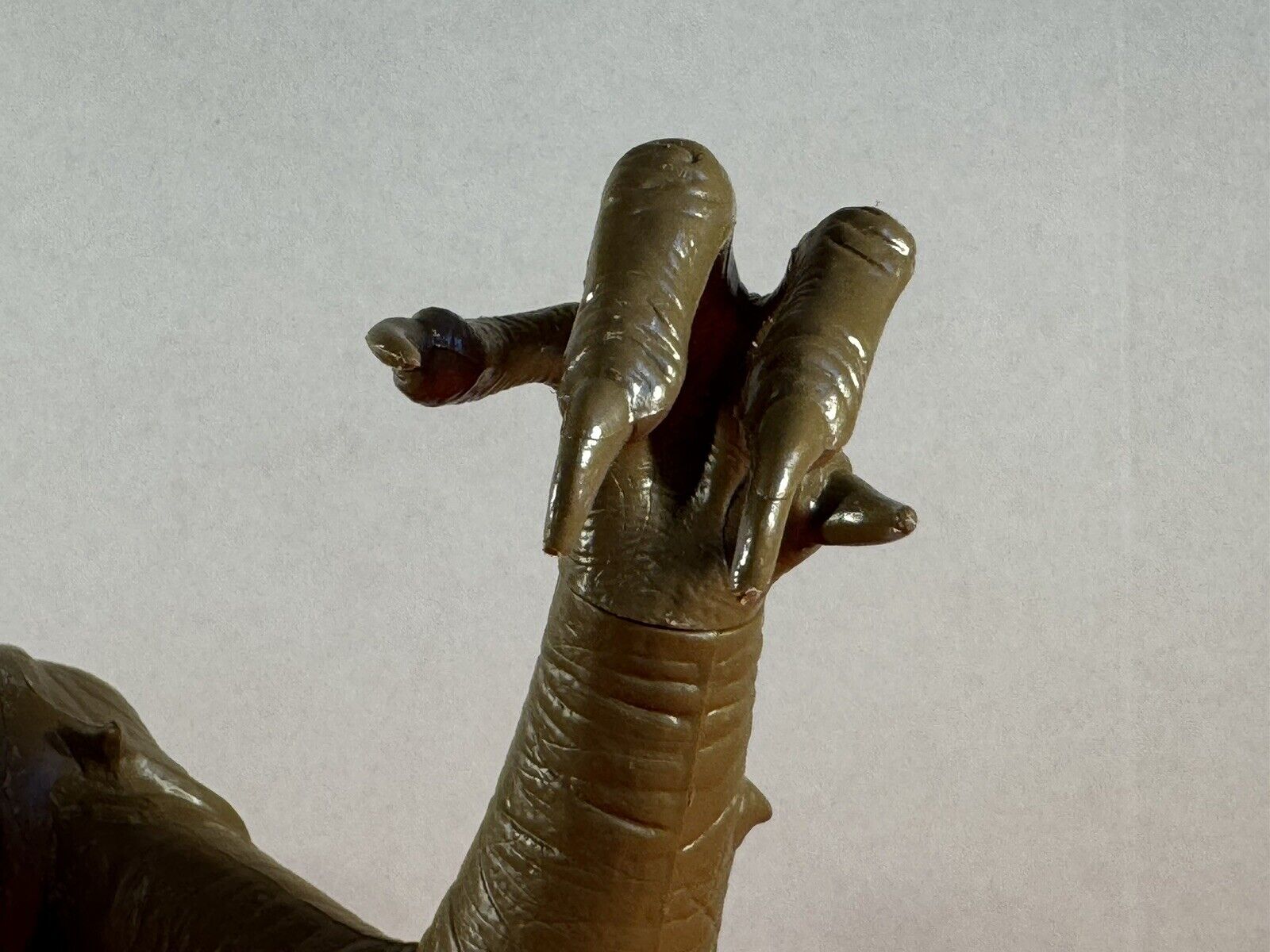 Rancor Monster sold