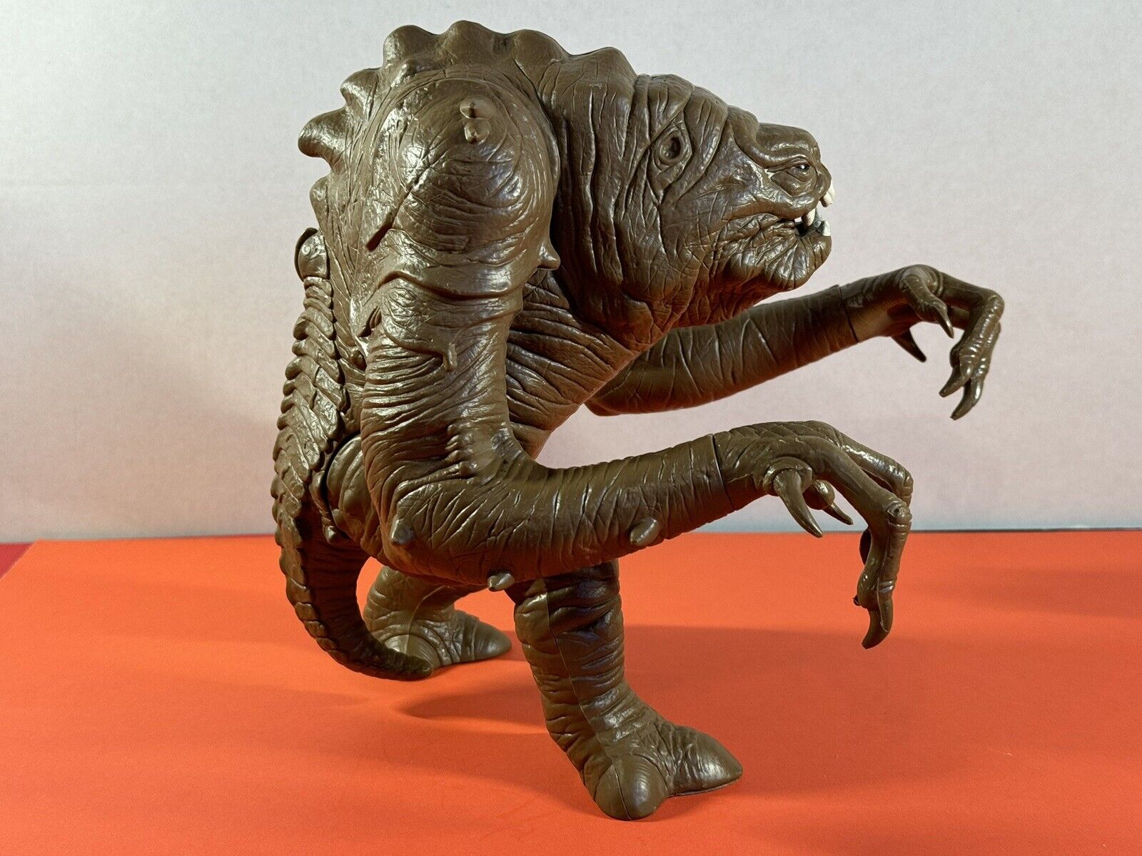 Rancor Monster sold