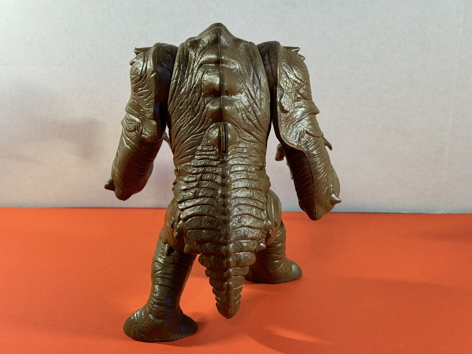 Rancor Monster sold