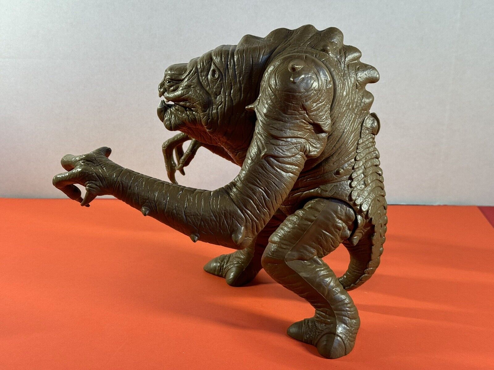 Rancor Monster sold