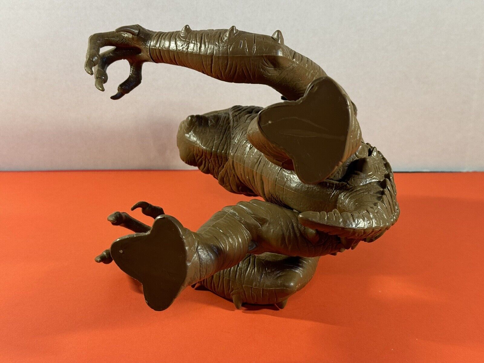 Rancor Monster sold