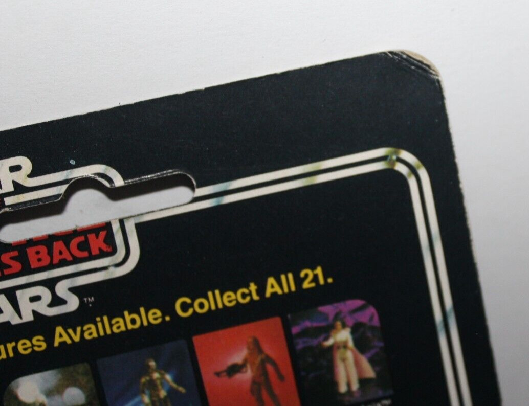 C-3PO (See-Threepio) sold
