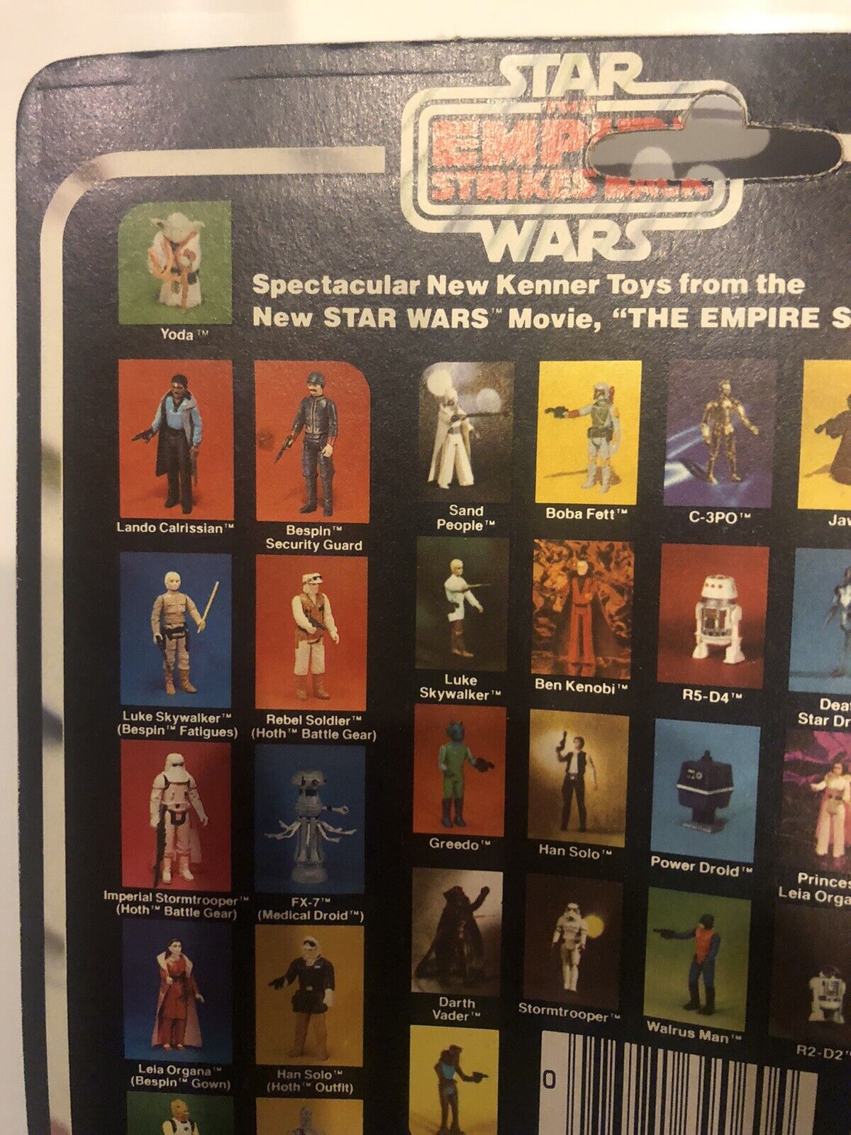 Luke Skywalker (X-Wing Fighter Pilot) sold