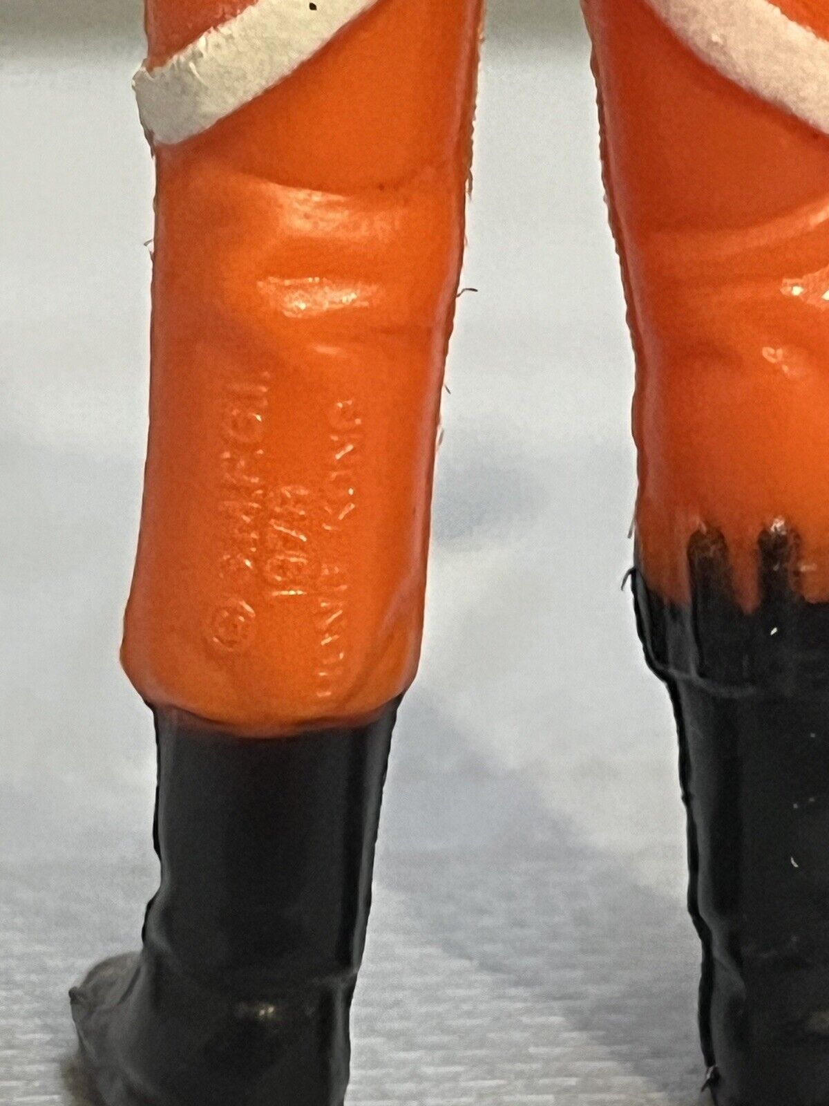 Luke Skywalker (X-Wing Fighter Pilot) sold