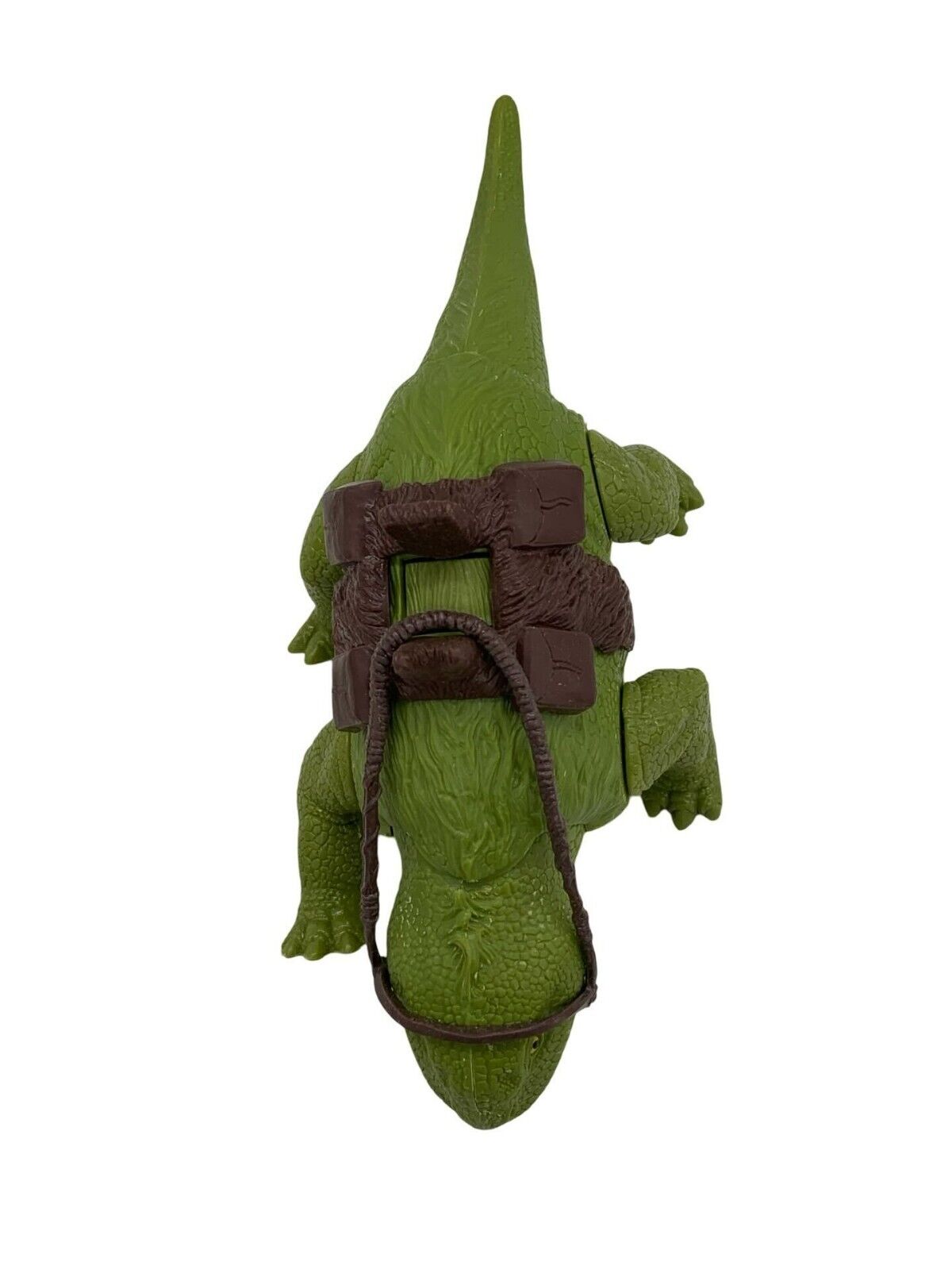 Patrol Dewback sold