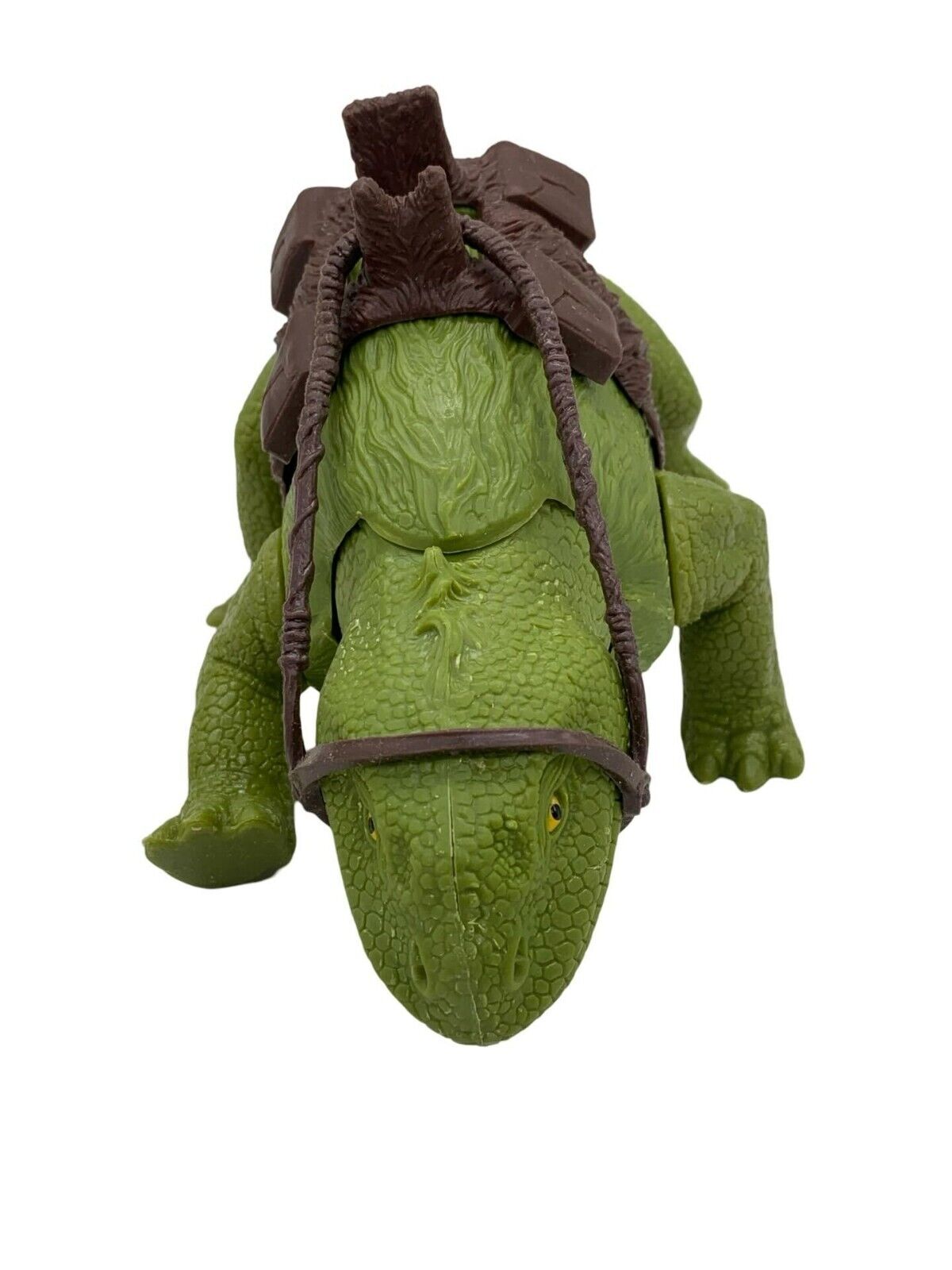 Patrol Dewback sold