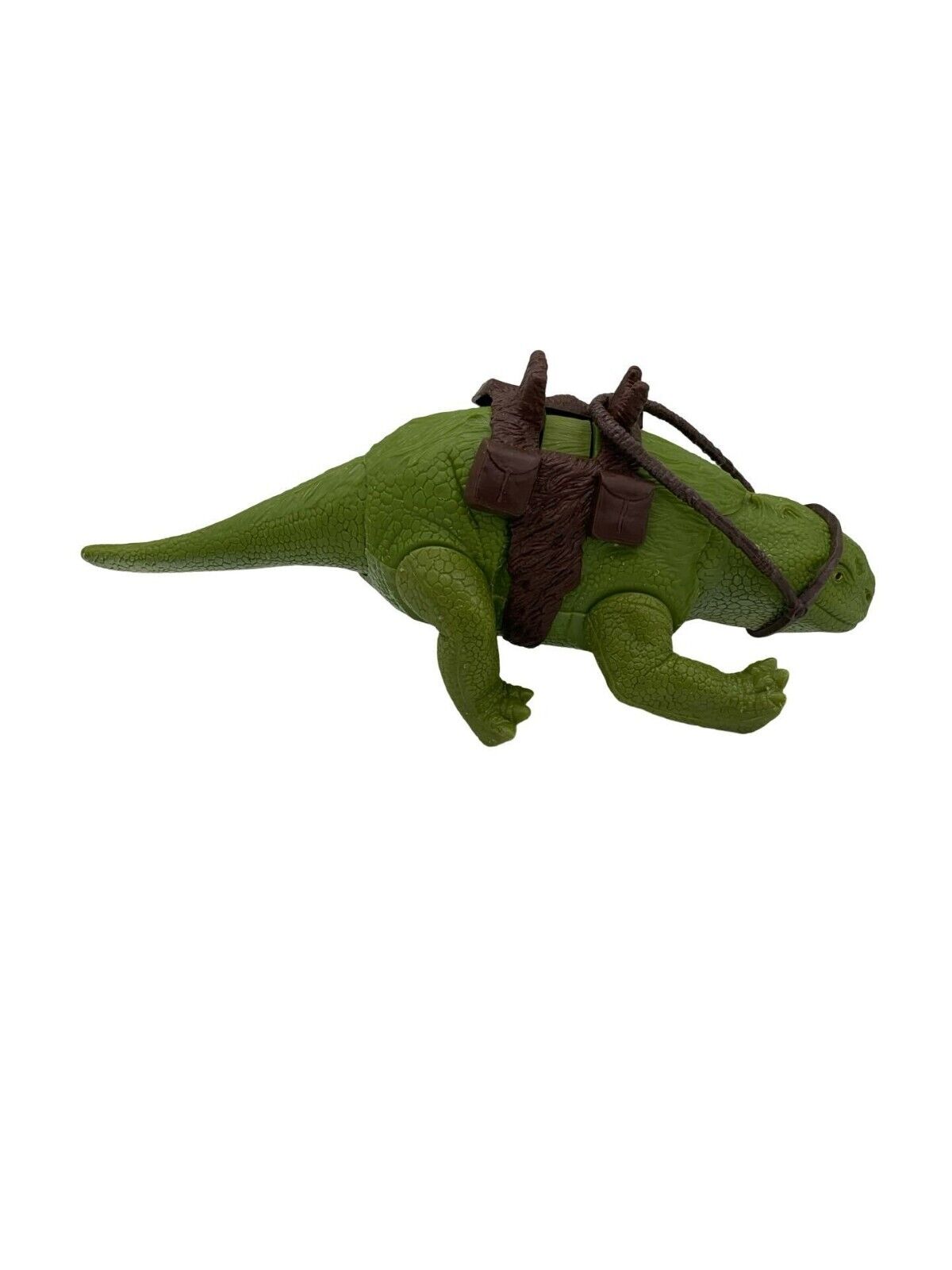 Patrol Dewback sold
