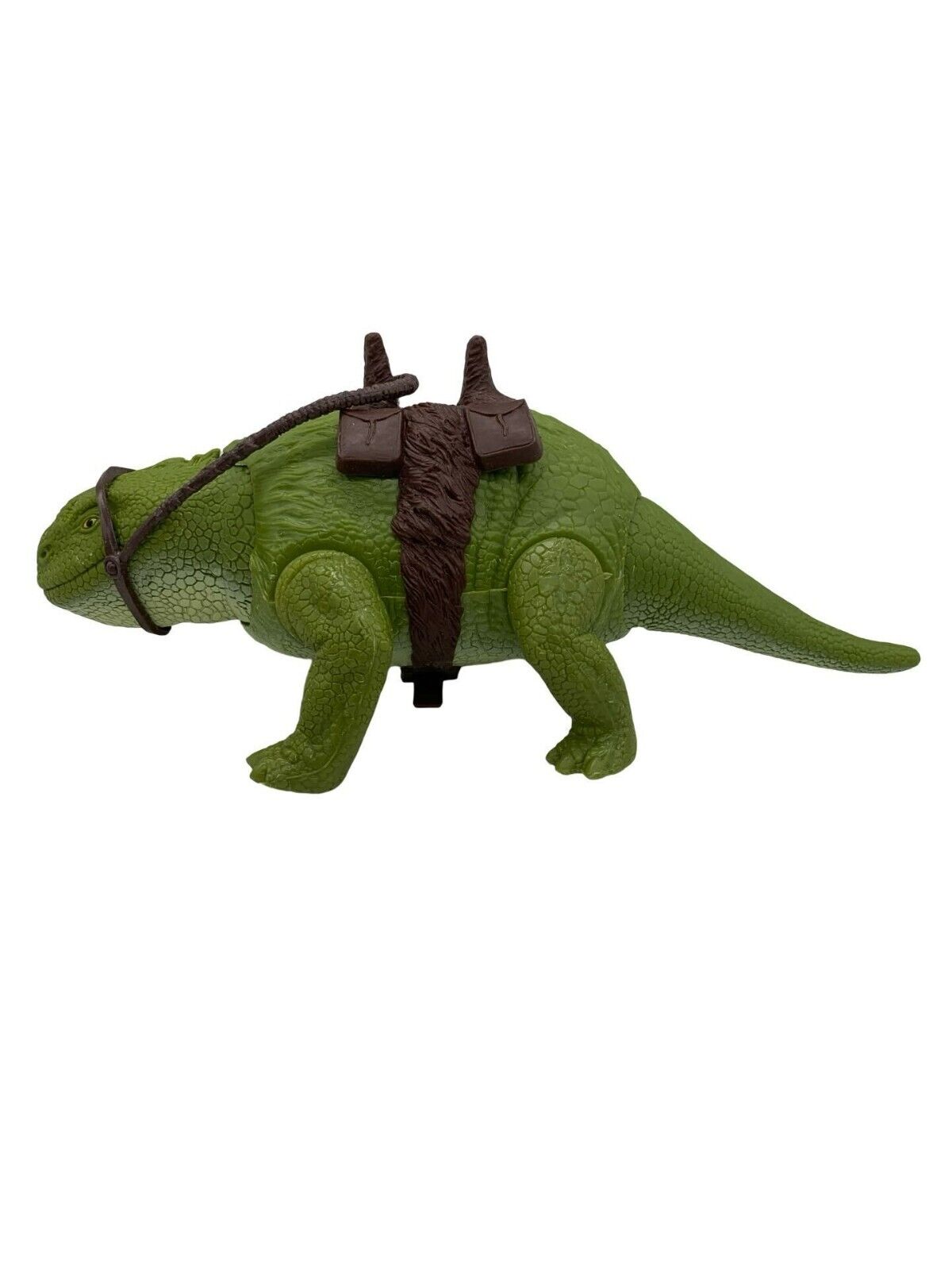 Patrol Dewback sold