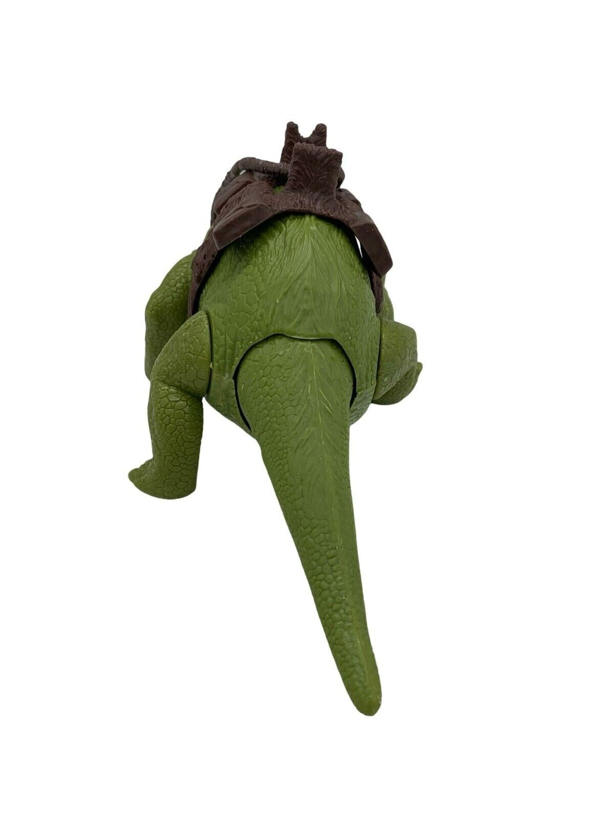 Patrol Dewback sold