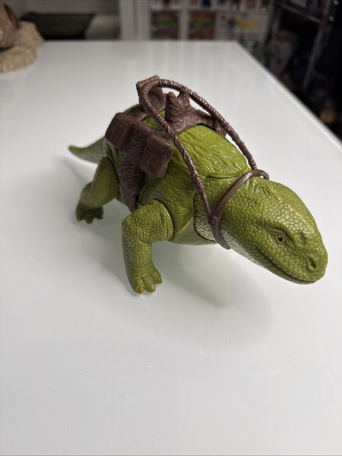 Patrol Dewback sold