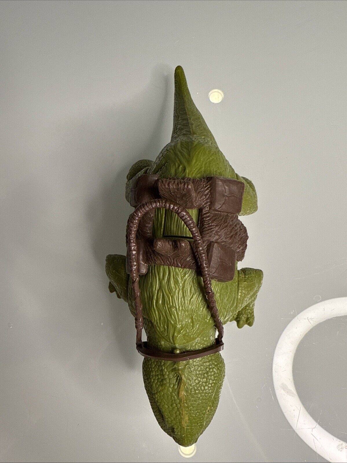 Patrol Dewback sold