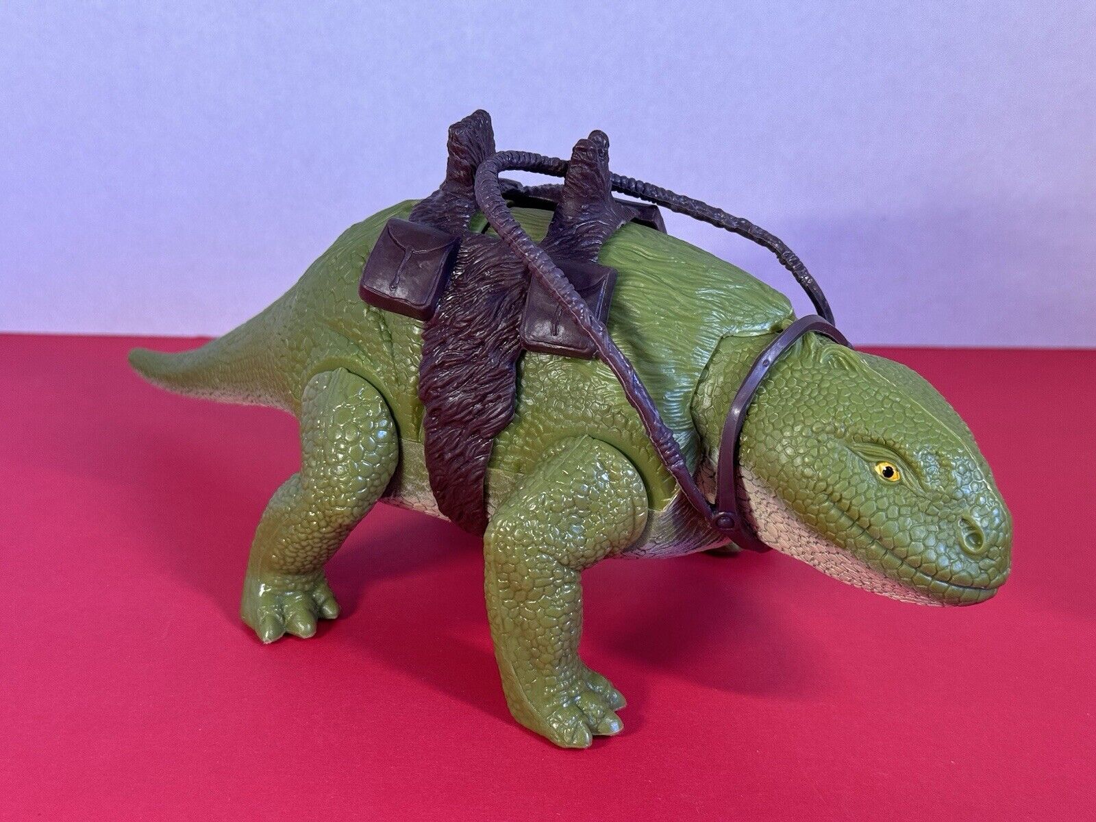 Patrol Dewback sold