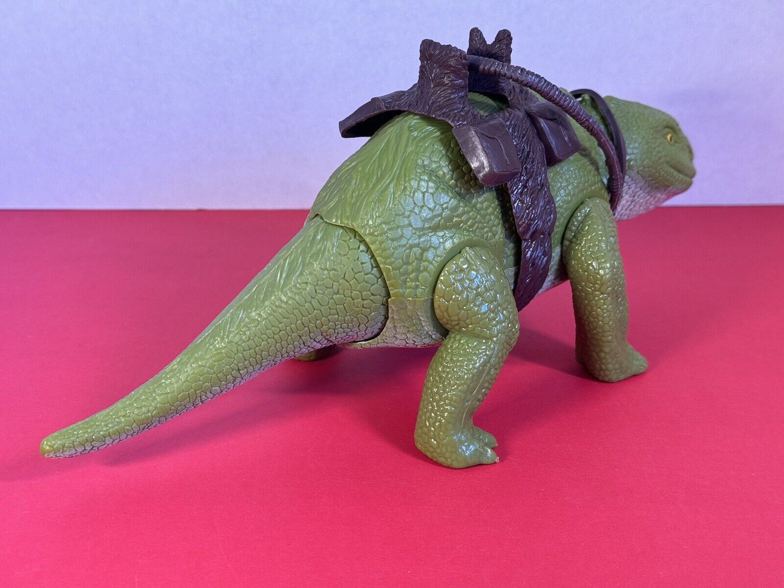 Patrol Dewback sold