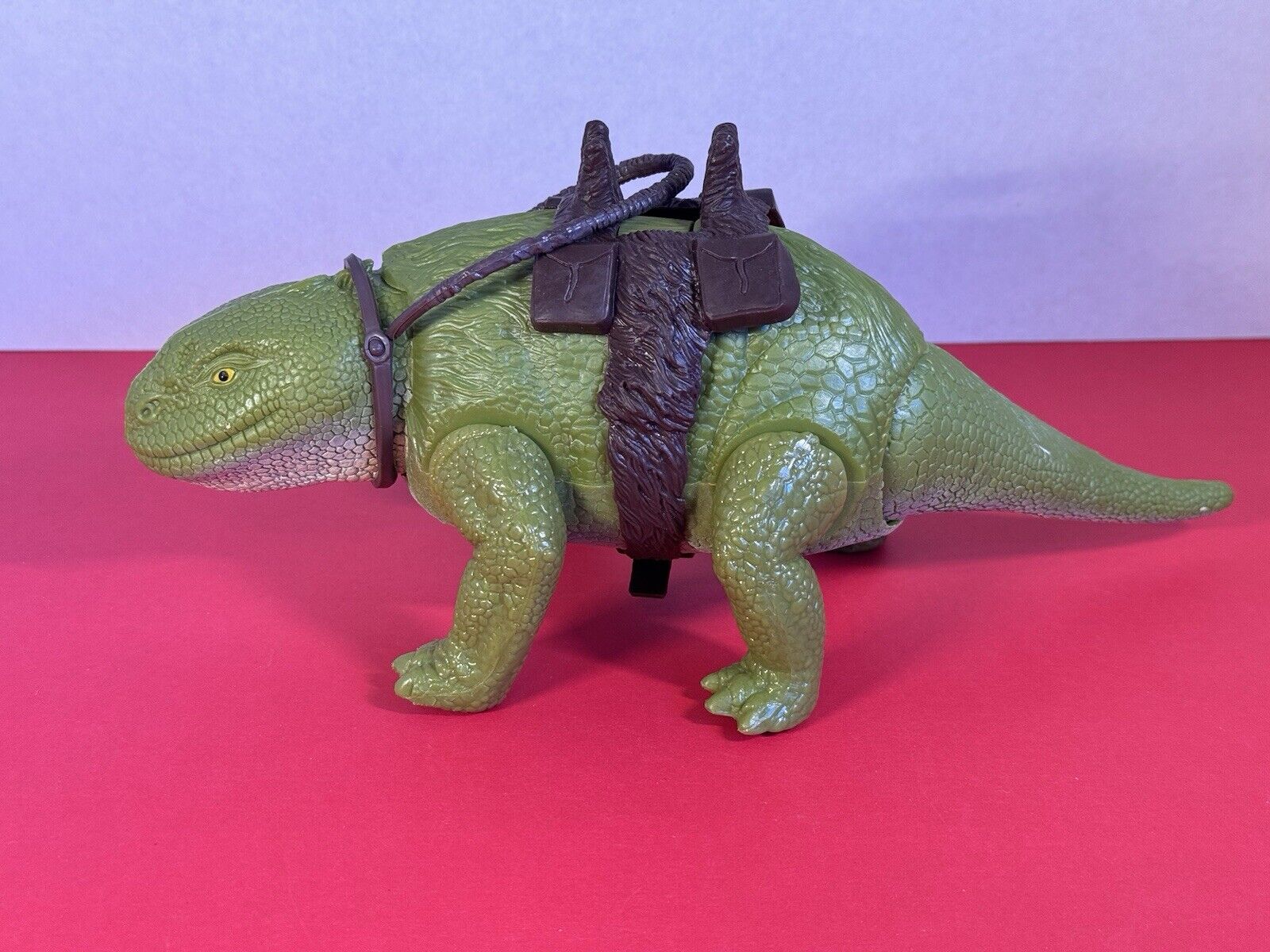 Patrol Dewback sold