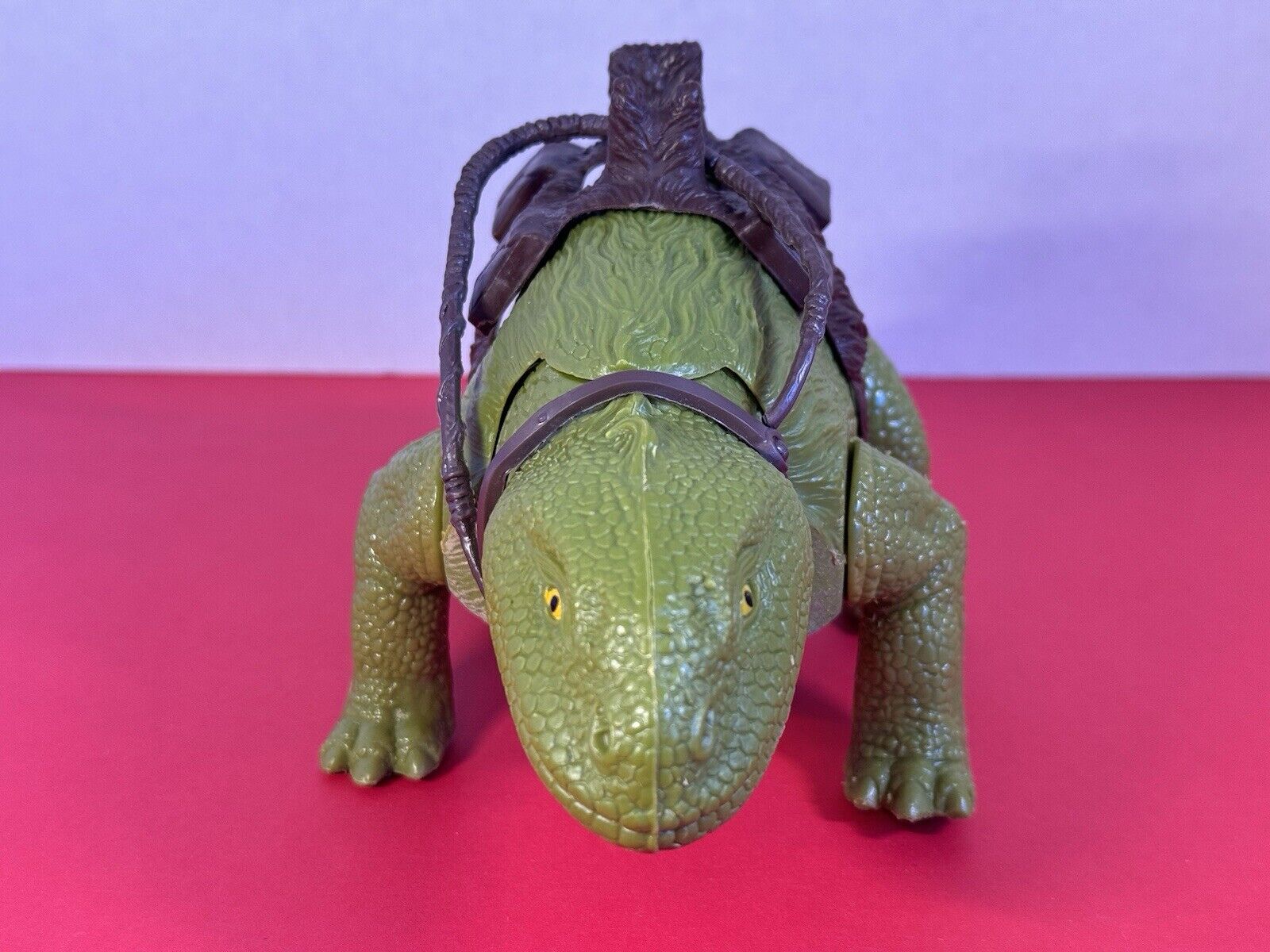 Patrol Dewback sold