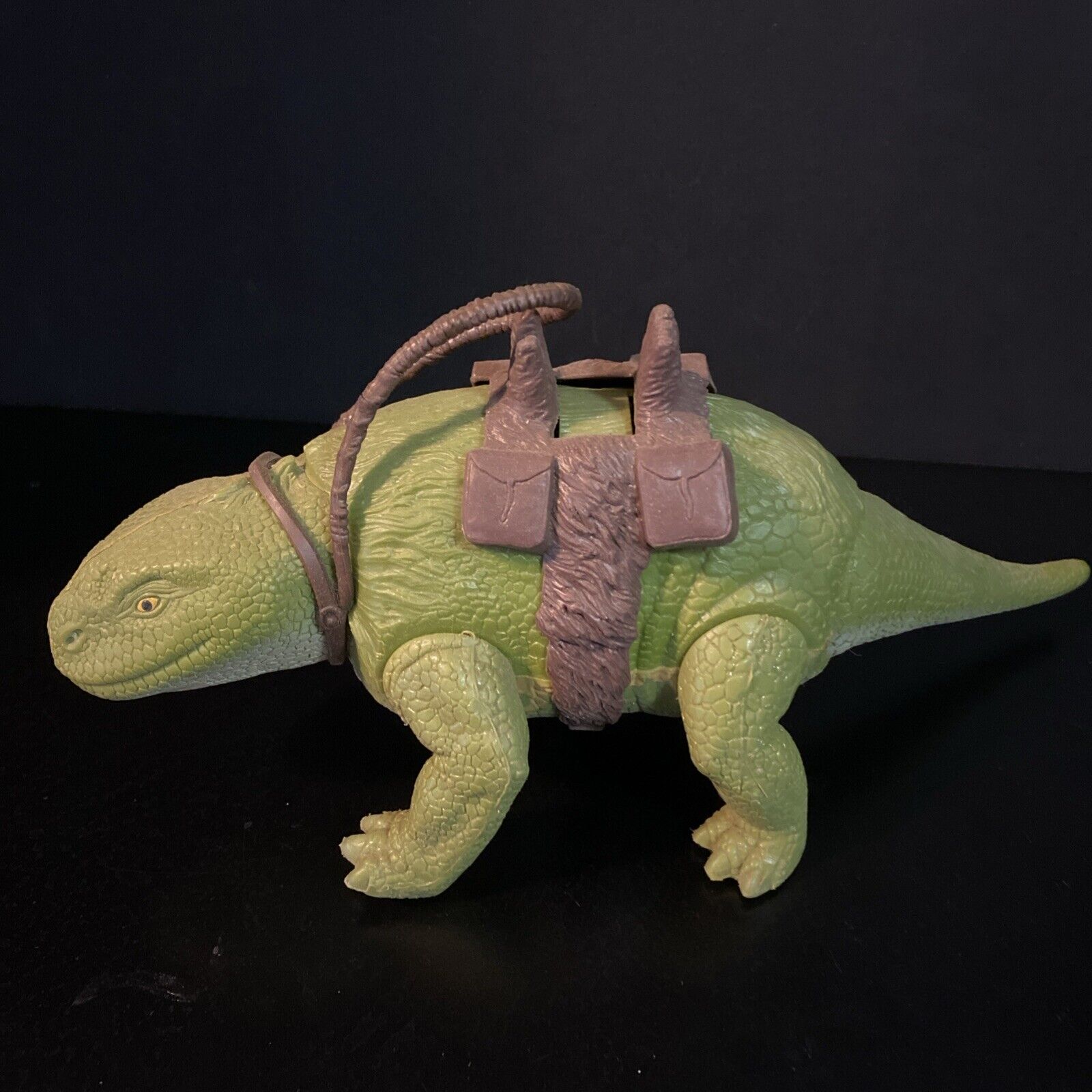 Patrol Dewback sold
