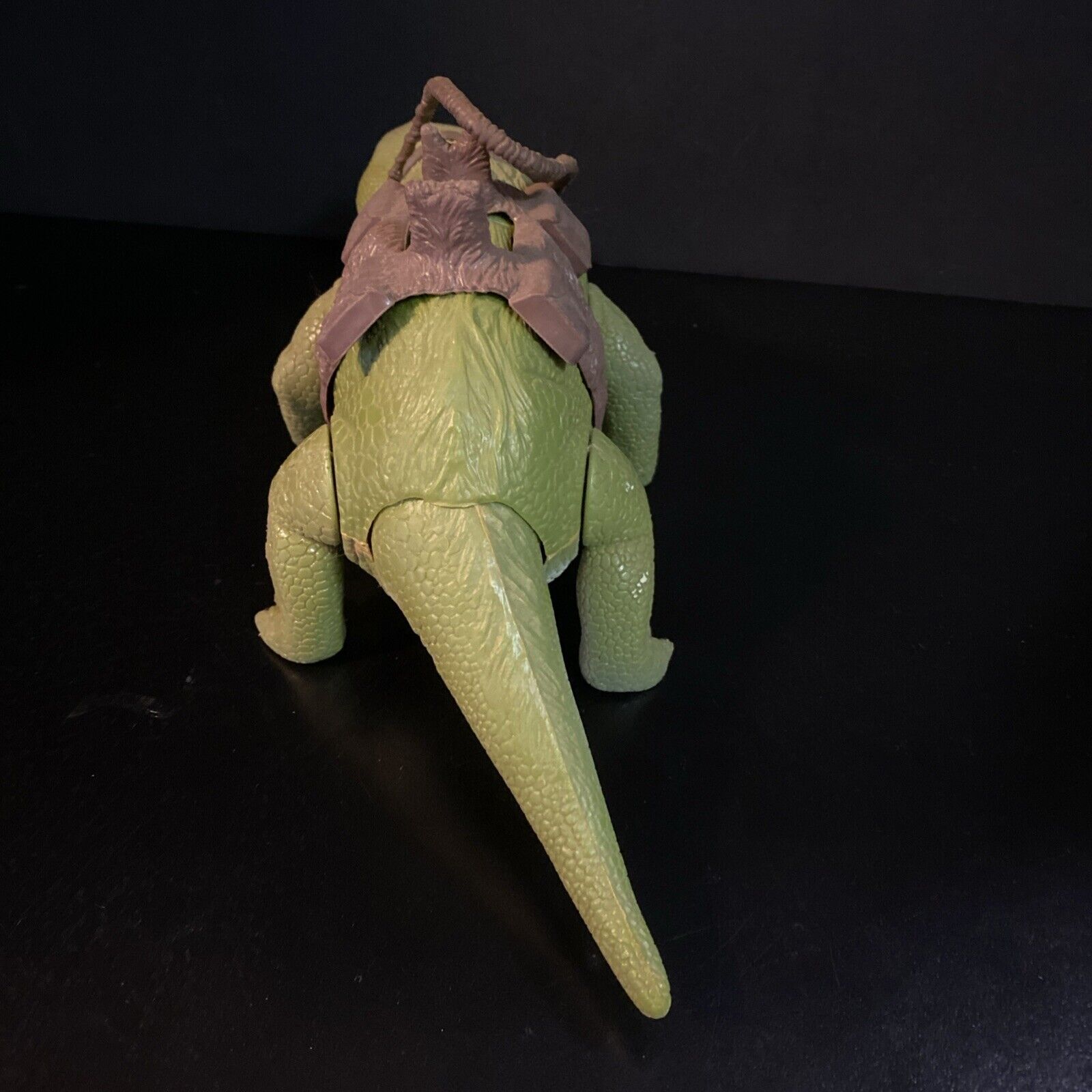 Patrol Dewback sold