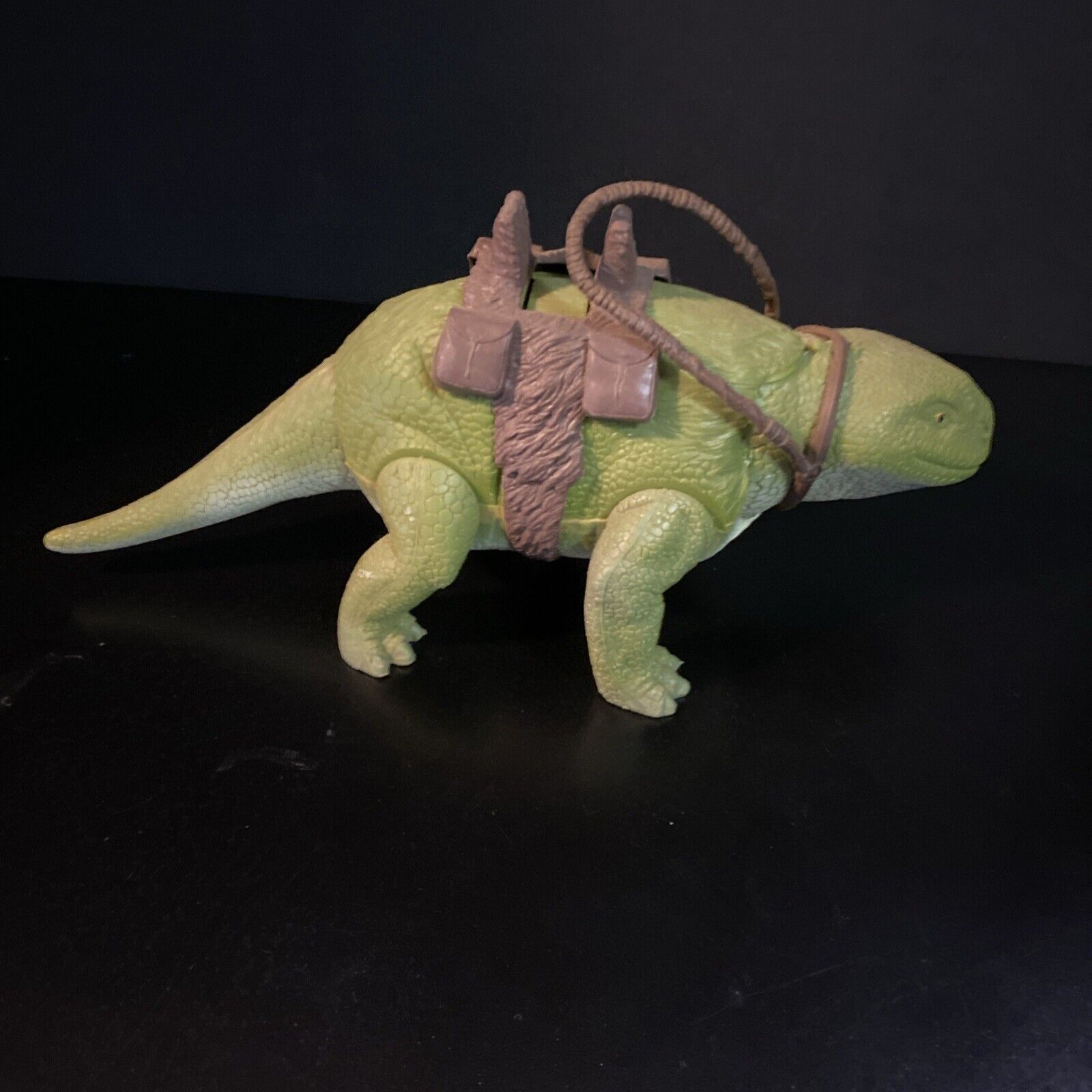 Patrol Dewback sold