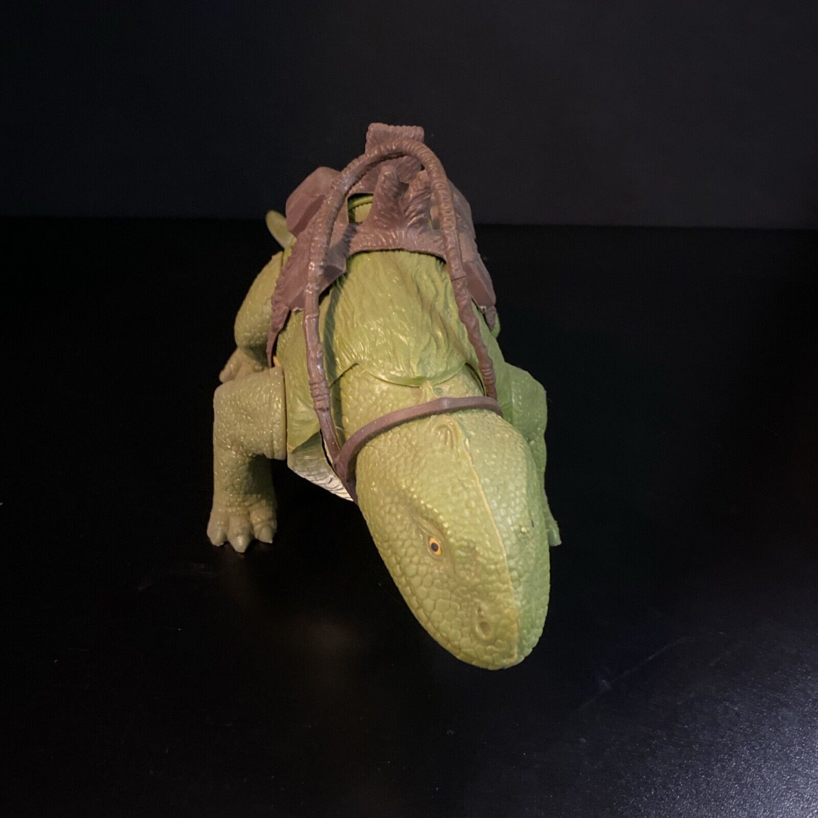 Patrol Dewback sold